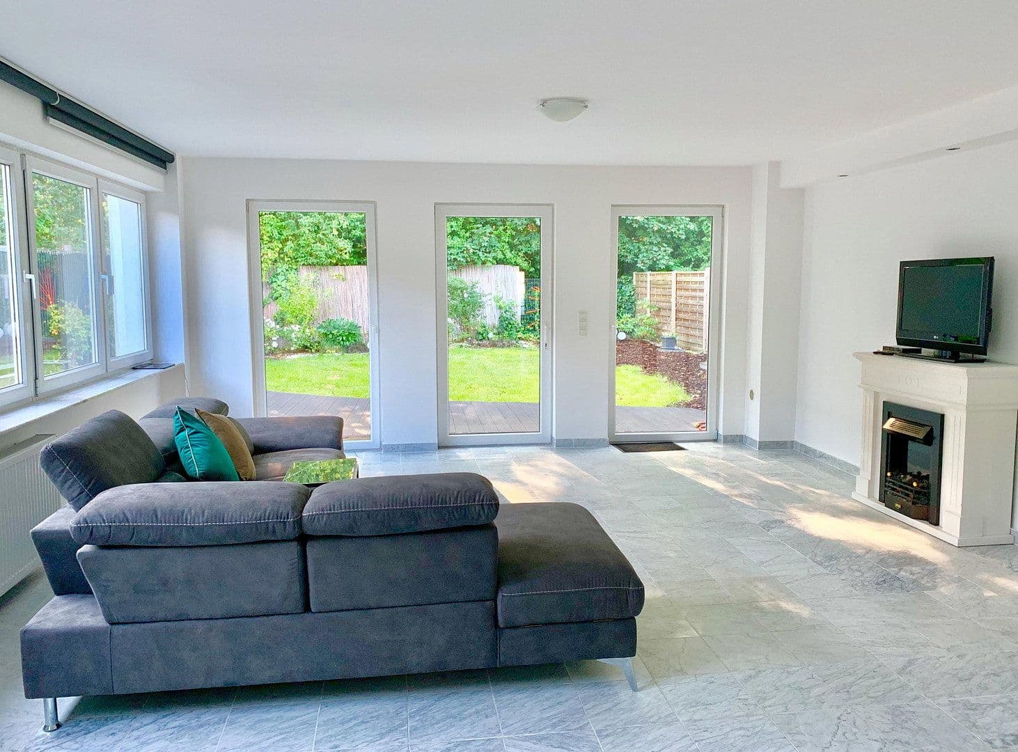 Predaj domu 165 m², pozemek 381 m², Köln, Severné Porýnie - Westfálsko Predaj domu 165 m², pozemek 381 m², Köln, Severné Porýnie - Westfálsko