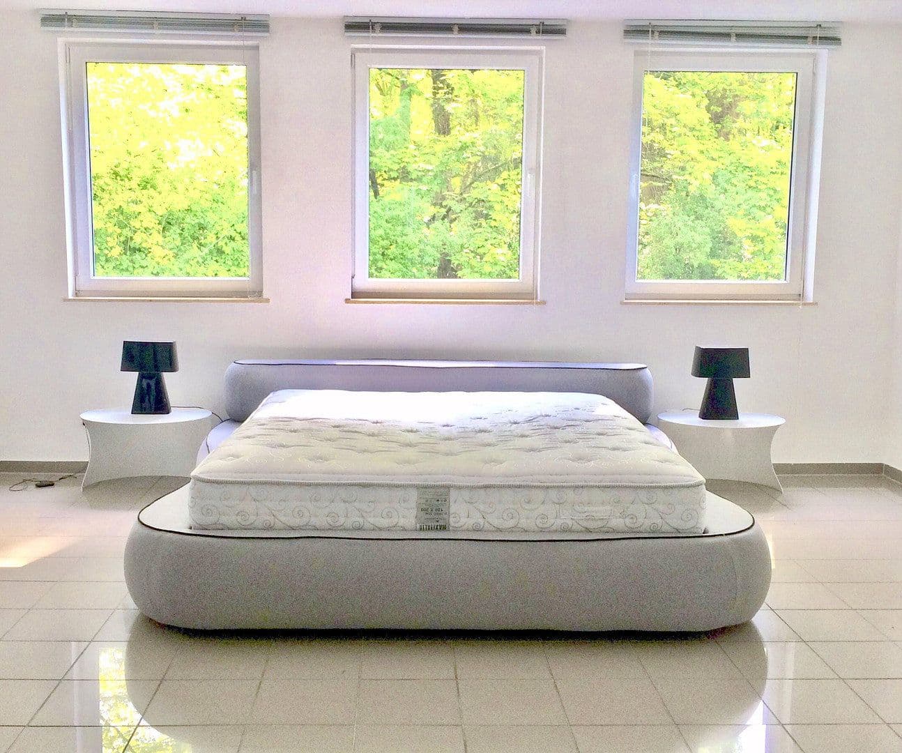 Predaj domu 165 m², pozemek 381 m², Köln, Severné Porýnie - Westfálsko Predaj domu 165 m², pozemek 381 m², Köln, Severné Porýnie - Westfálsko