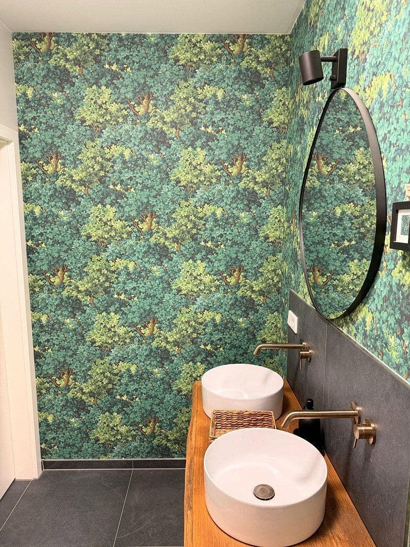 Prenájom kancelárie 100 m², Pfadwiesenstraße 27, Mörlenbach, Hesensko Prenájom kancelárie 100 m², Pfadwiesenstraße 27, Mörlenbach, Hesensko