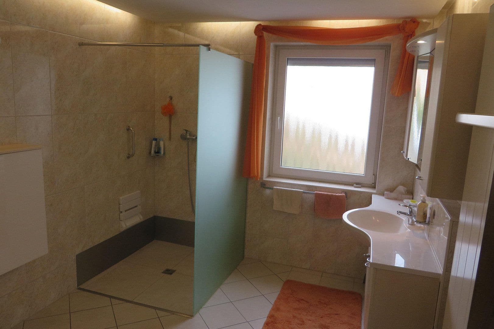 Predaj domu 165 m², pozemek 718 m², Remshalden, Bádensko-Wurttembersko Predaj domu 165 m², pozemek 718 m², Remshalden, Bádensko-Wurttembersko