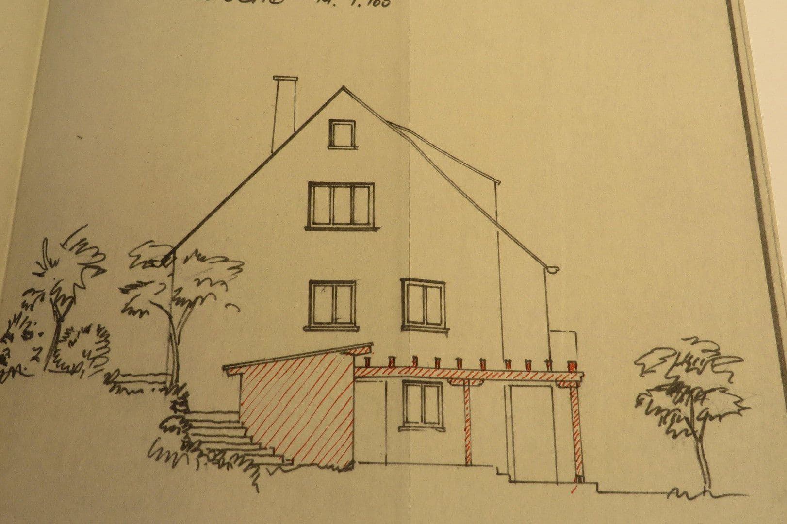 Predaj domu 165 m², pozemek 718 m², Remshalden, Bádensko-Wurttembersko Predaj domu 165 m², pozemek 718 m², Remshalden, Bádensko-Wurttembersko