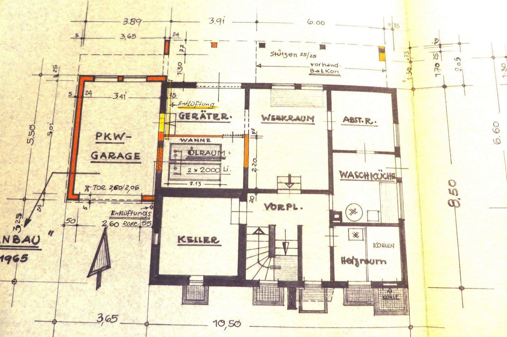 Predaj domu 165 m², pozemek 718 m², Remshalden, Bádensko-Wurttembersko Predaj domu 165 m², pozemek 718 m², Remshalden, Bádensko-Wurttembersko