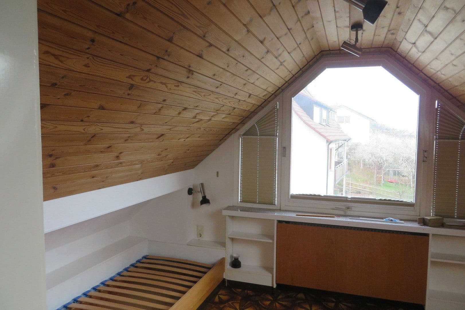 Predaj domu 165 m², pozemek 718 m², Remshalden, Bádensko-Wurttembersko Predaj domu 165 m², pozemek 718 m², Remshalden, Bádensko-Wurttembersko