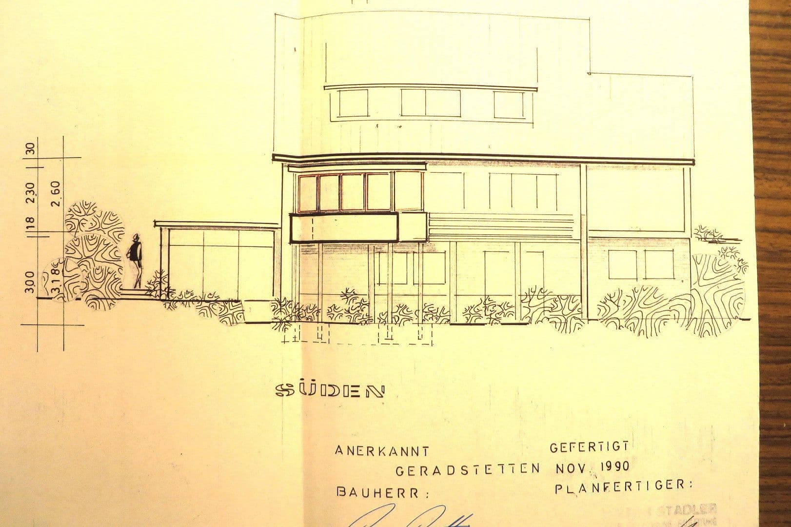 Predaj domu 165 m², pozemek 718 m², Remshalden, Bádensko-Wurttembersko Predaj domu 165 m², pozemek 718 m², Remshalden, Bádensko-Wurttembersko
