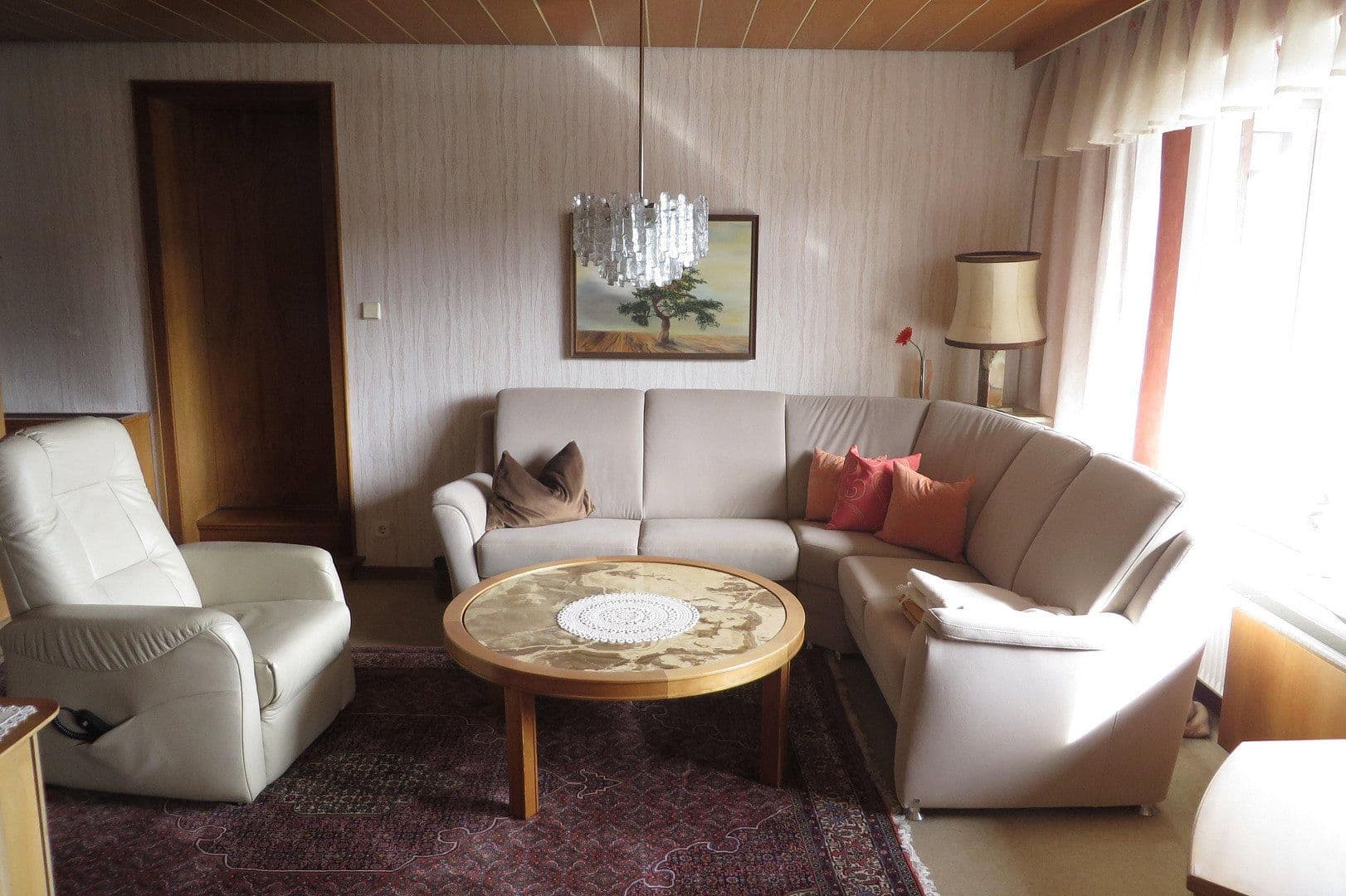 Predaj domu 165 m², pozemek 718 m², Remshalden, Bádensko-Wurttembersko Predaj domu 165 m², pozemek 718 m², Remshalden, Bádensko-Wurttembersko