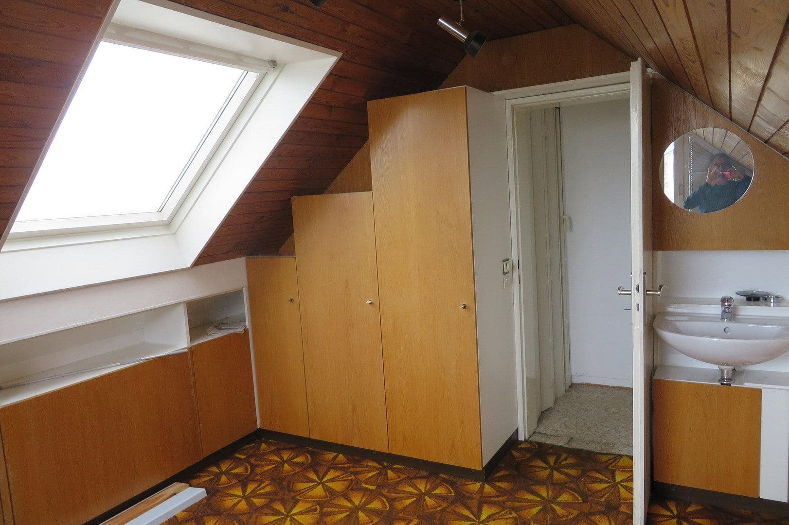 Predaj domu 165 m², pozemek 718 m², Remshalden, Bádensko-Wurttembersko Predaj domu 165 m², pozemek 718 m², Remshalden, Bádensko-Wurttembersko