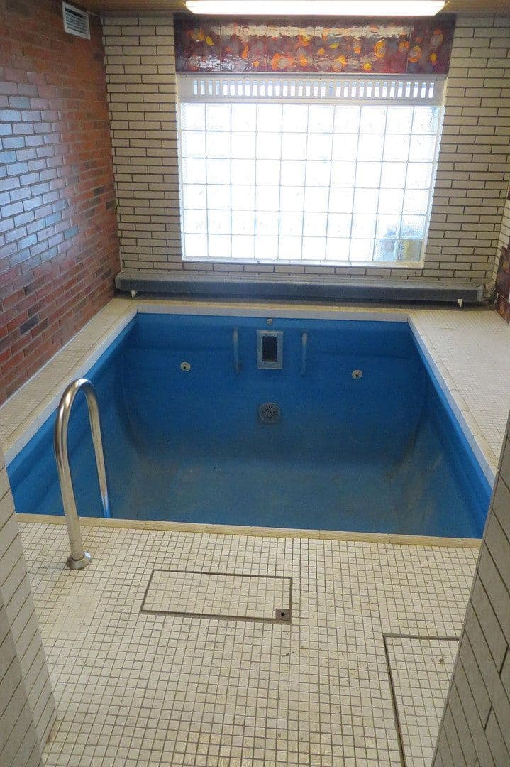 Predaj domu 165 m², pozemek 718 m², Remshalden, Bádensko-Wurttembersko Predaj domu 165 m², pozemek 718 m², Remshalden, Bádensko-Wurttembersko