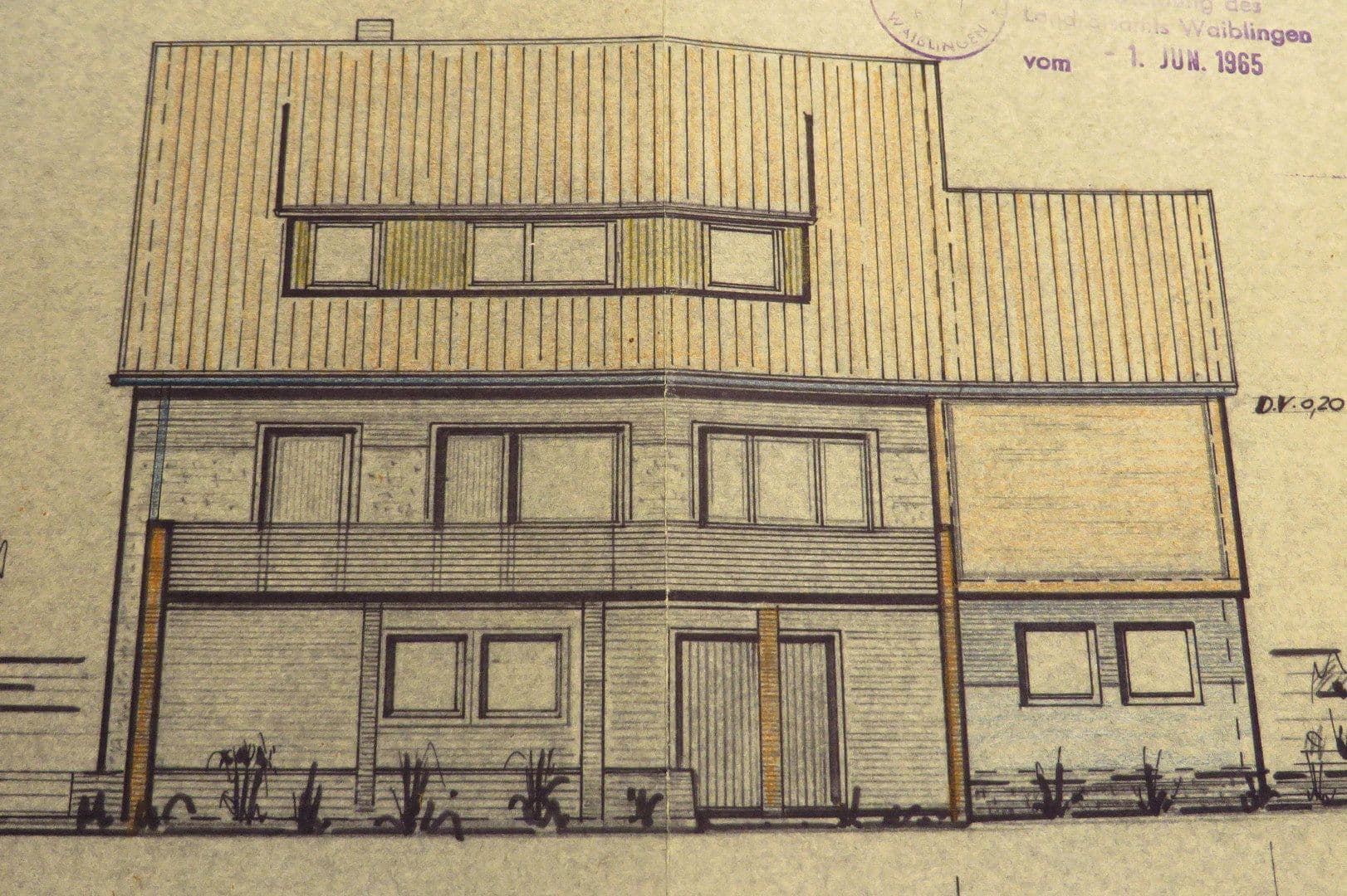 Predaj domu 165 m², pozemek 718 m², Remshalden, Bádensko-Wurttembersko Predaj domu 165 m², pozemek 718 m², Remshalden, Bádensko-Wurttembersko