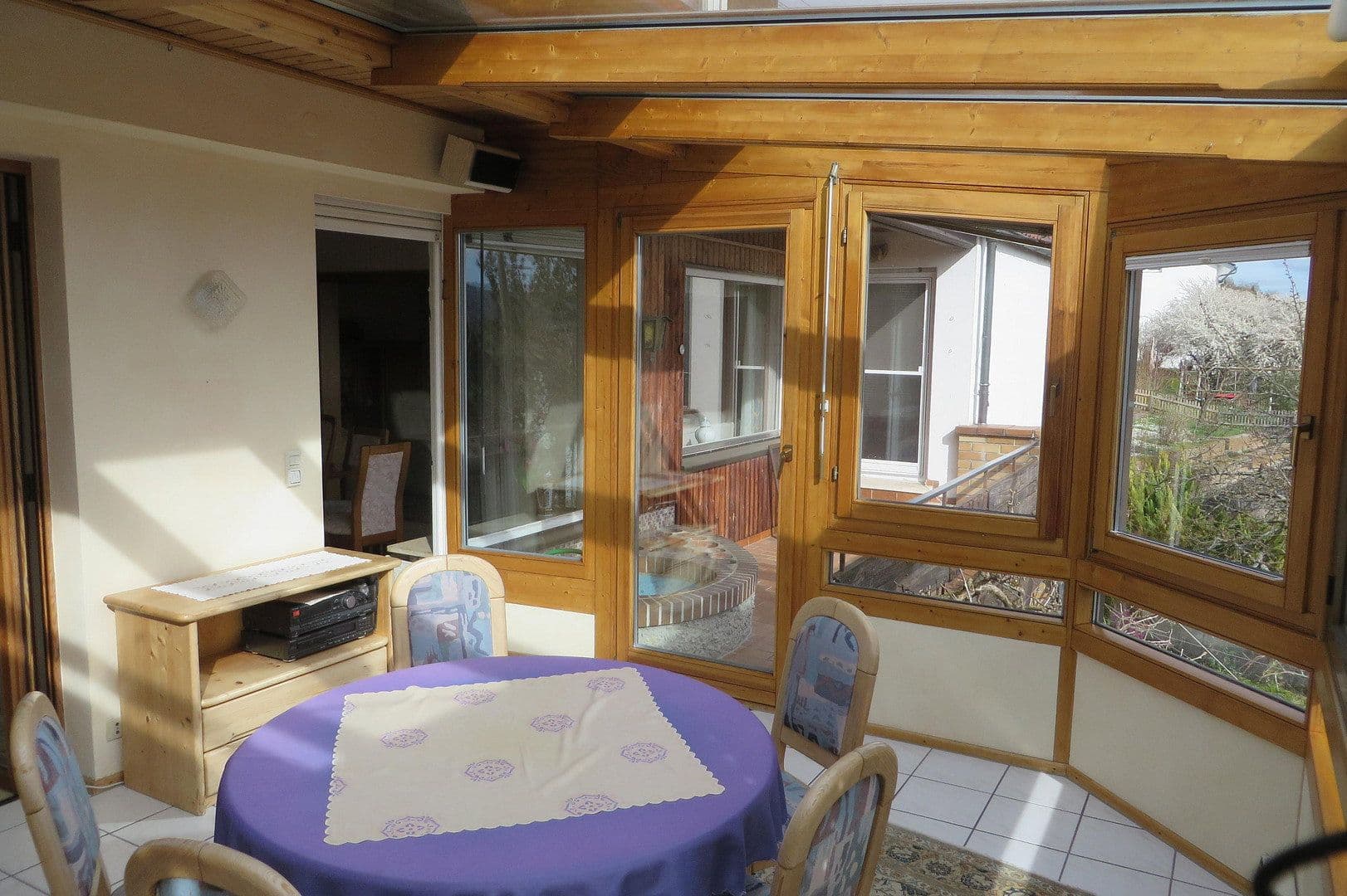 Predaj domu 165 m², pozemek 718 m², Remshalden, Bádensko-Wurttembersko Predaj domu 165 m², pozemek 718 m², Remshalden, Bádensko-Wurttembersko