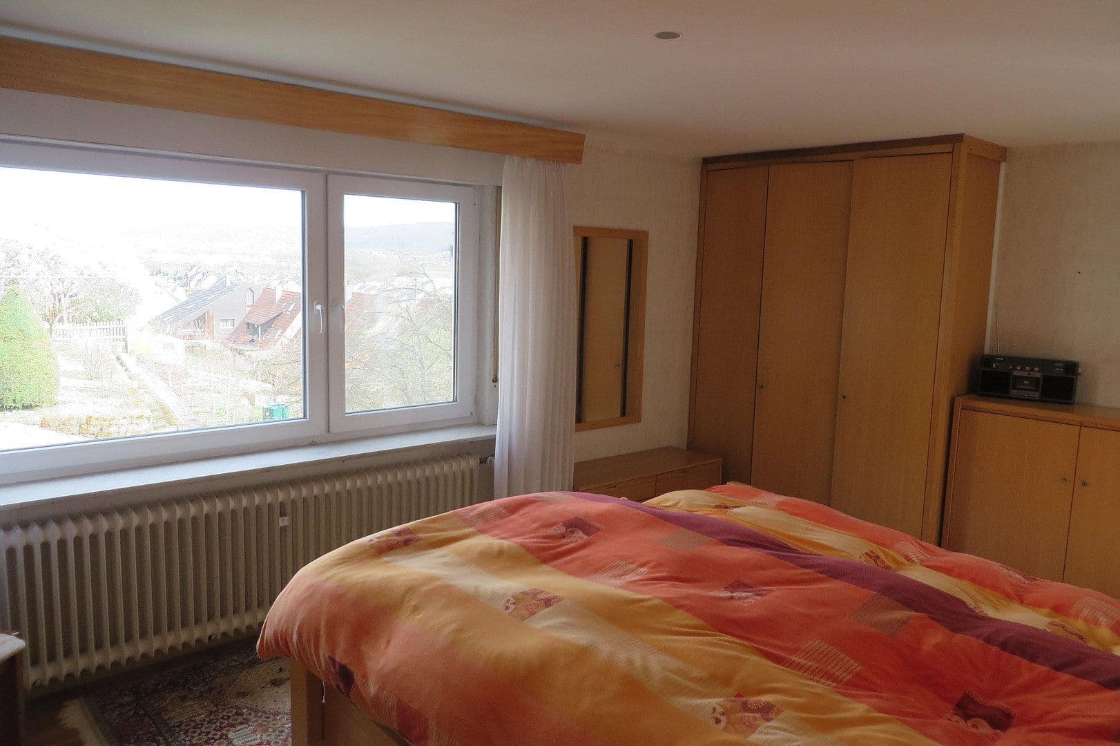 Predaj domu 165 m², pozemek 718 m², Remshalden, Bádensko-Wurttembersko Predaj domu 165 m², pozemek 718 m², Remshalden, Bádensko-Wurttembersko