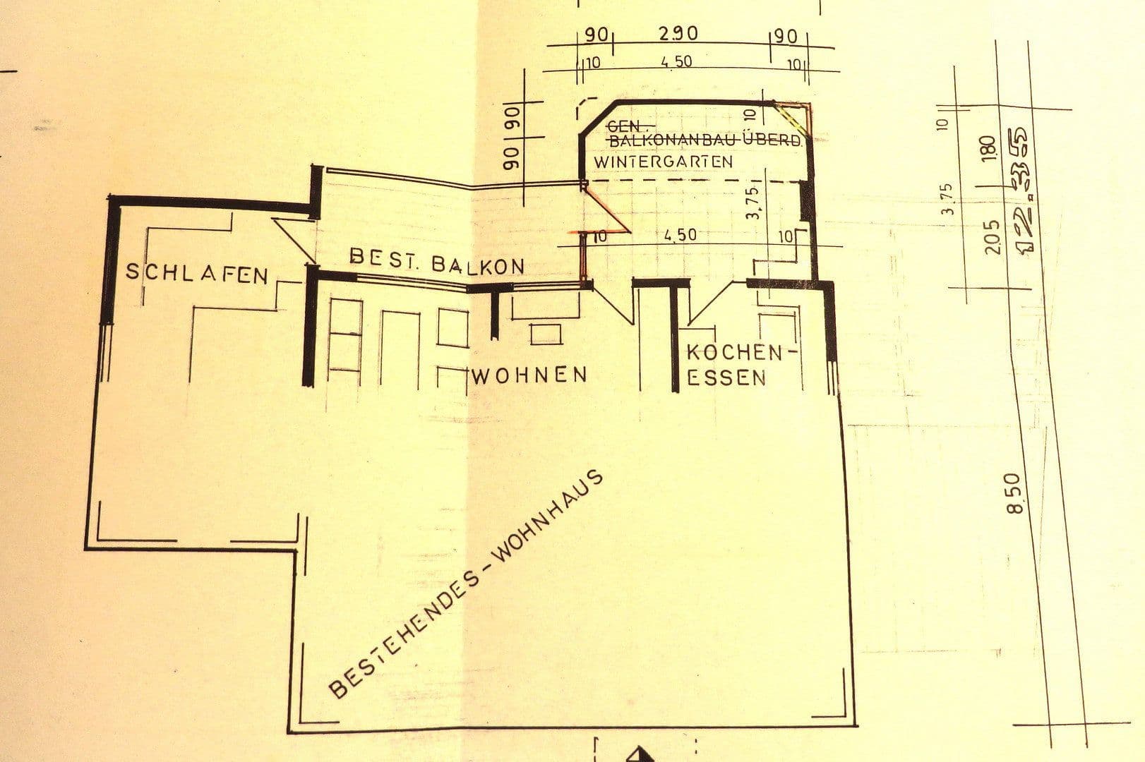 Predaj domu 165 m², pozemek 718 m², Remshalden, Bádensko-Wurttembersko Predaj domu 165 m², pozemek 718 m², Remshalden, Bádensko-Wurttembersko