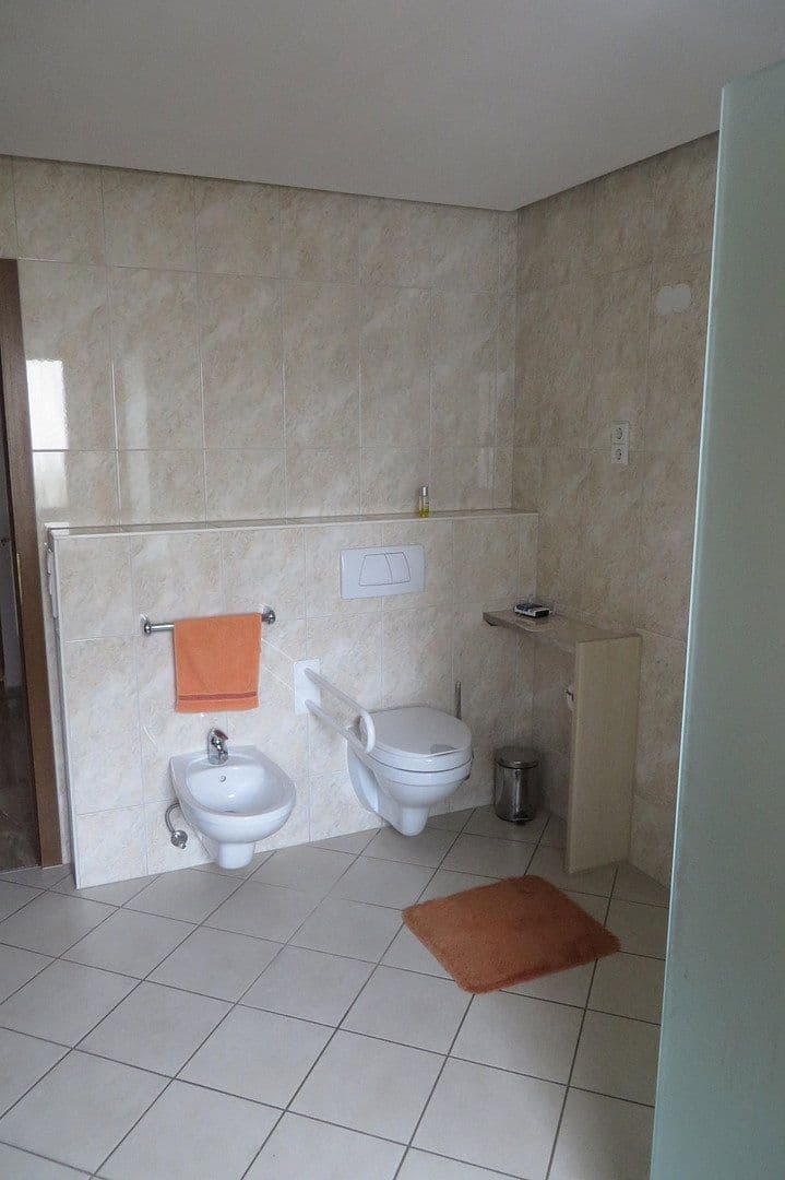 Predaj domu 165 m², pozemek 718 m², Remshalden, Bádensko-Wurttembersko Predaj domu 165 m², pozemek 718 m², Remshalden, Bádensko-Wurttembersko