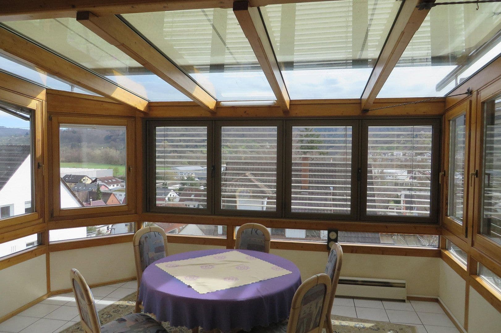 Predaj domu 165 m², pozemek 718 m², Remshalden, Bádensko-Wurttembersko Predaj domu 165 m², pozemek 718 m², Remshalden, Bádensko-Wurttembersko