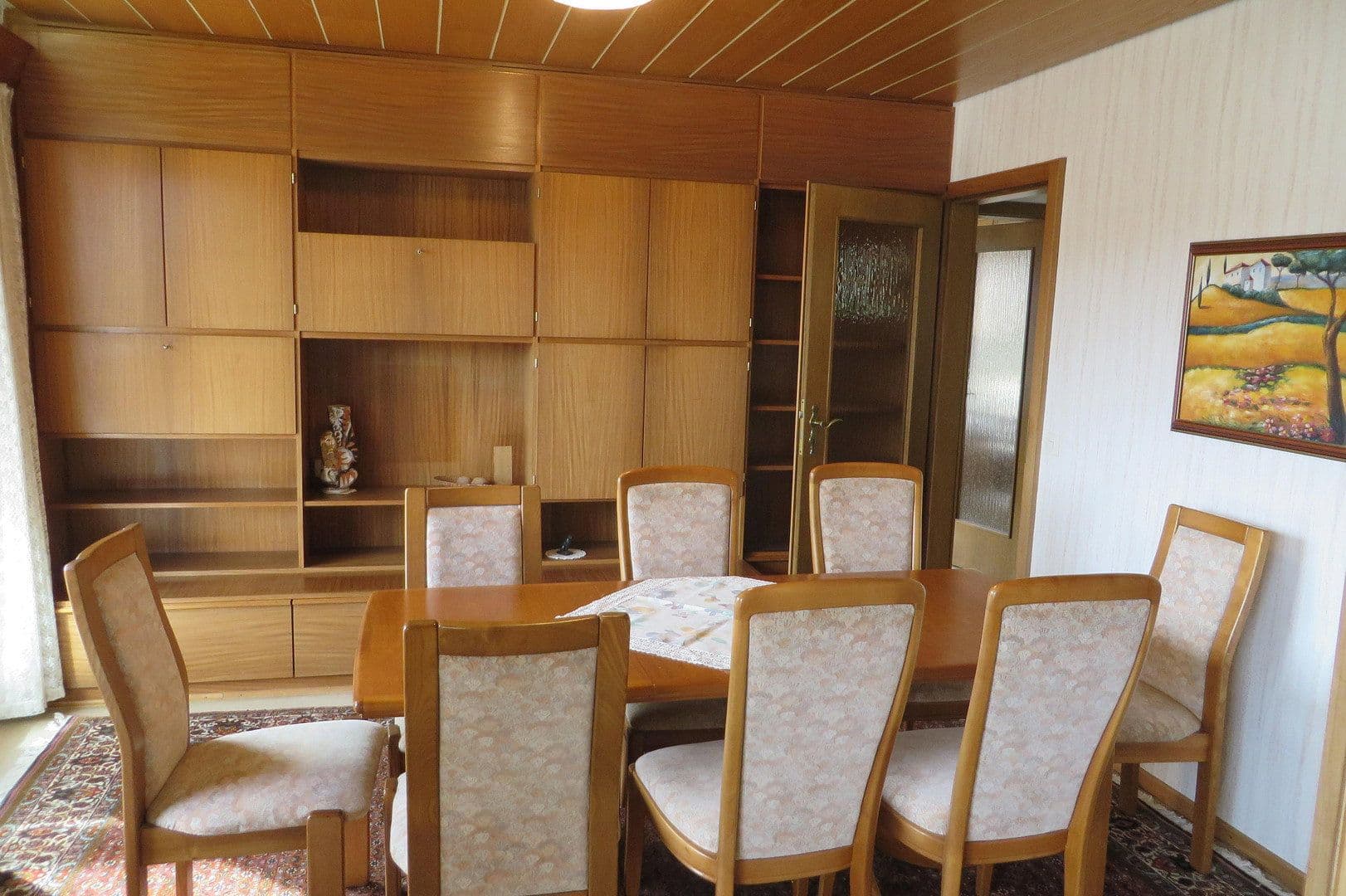 Predaj domu 165 m², pozemek 718 m², Remshalden, Bádensko-Wurttembersko Predaj domu 165 m², pozemek 718 m², Remshalden, Bádensko-Wurttembersko