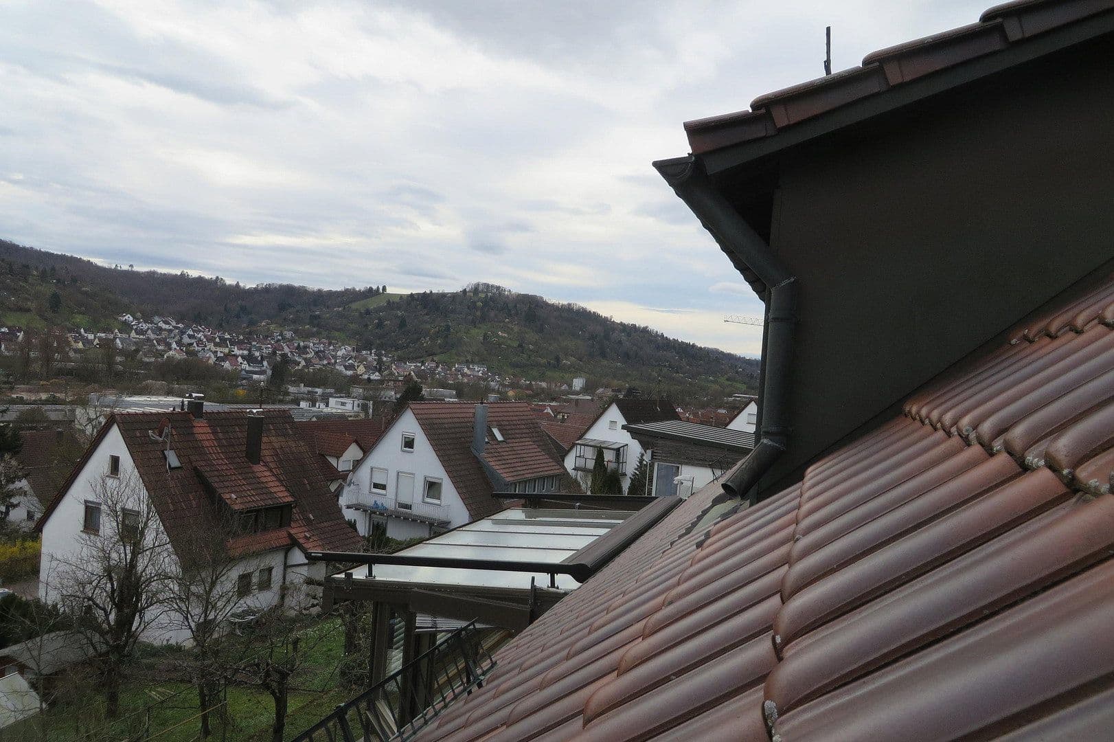 Predaj domu 165 m², pozemek 718 m², Remshalden, Bádensko-Wurttembersko Predaj domu 165 m², pozemek 718 m², Remshalden, Bádensko-Wurttembersko