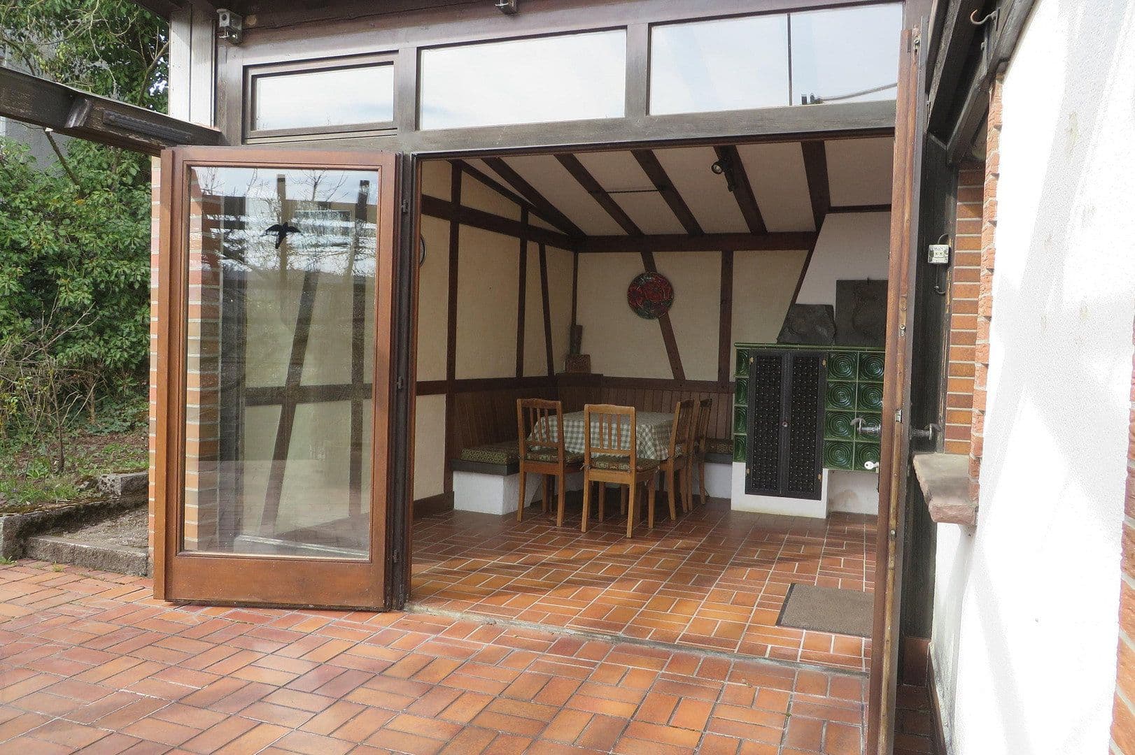 Predaj domu 165 m², pozemek 718 m², Remshalden, Bádensko-Wurttembersko Predaj domu 165 m², pozemek 718 m², Remshalden, Bádensko-Wurttembersko