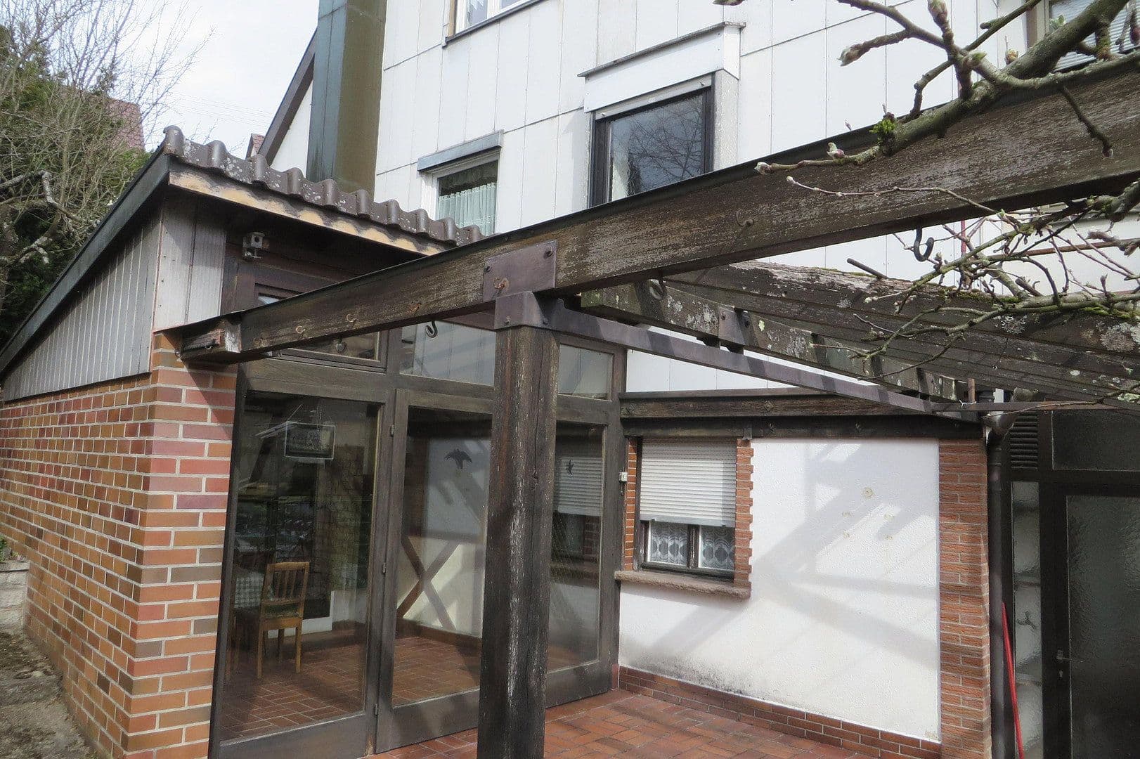 Predaj domu 165 m², pozemek 718 m², Remshalden, Bádensko-Wurttembersko Predaj domu 165 m², pozemek 718 m², Remshalden, Bádensko-Wurttembersko