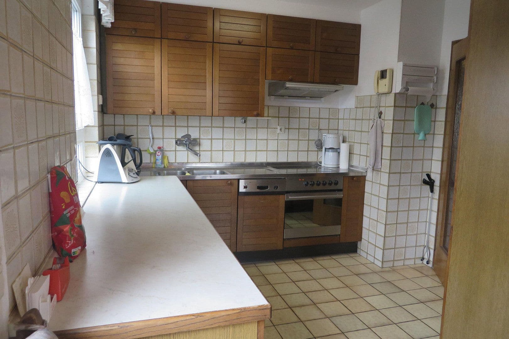 Predaj domu 165 m², pozemek 718 m², Remshalden, Bádensko-Wurttembersko Predaj domu 165 m², pozemek 718 m², Remshalden, Bádensko-Wurttembersko