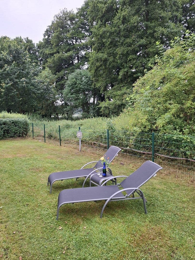 Predaj domu 40 m², pozemek 413 m², Pian 14P, Fürstenberg/Havel, Brandenbursko Predaj domu 40 m², pozemek 413 m², Pian 14P, Fürstenberg/Havel, Brandenbursko