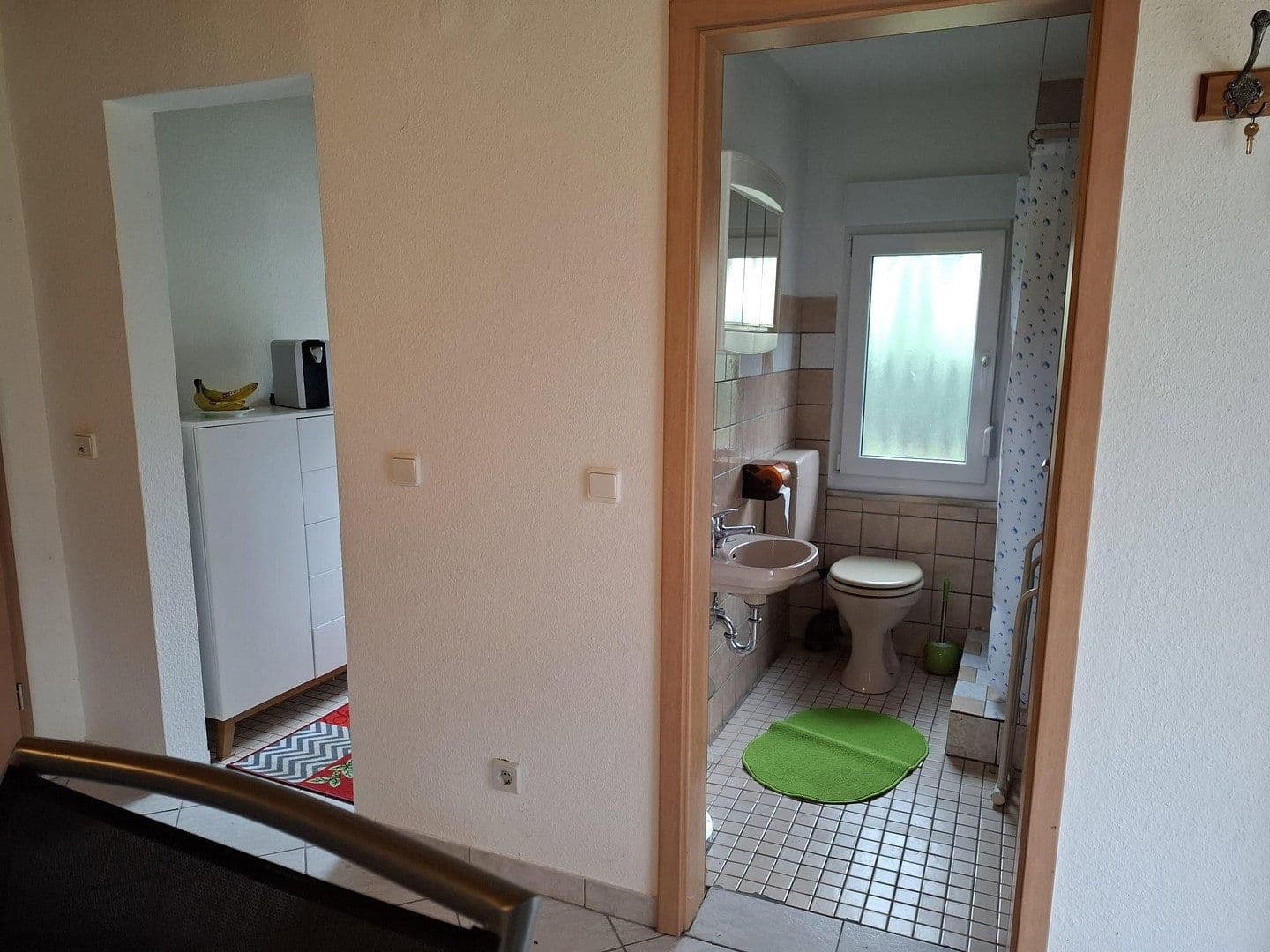 Predaj domu 40 m², pozemek 413 m², Pian 14P, Fürstenberg/Havel, Brandenbursko Predaj domu 40 m², pozemek 413 m², Pian 14P, Fürstenberg/Havel, Brandenbursko