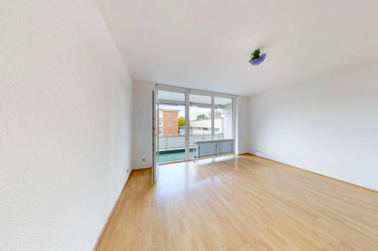 Prenájom bytu 2-izbový 57 m², Waisenhausgasse 11, Köln, Severné Porýnie - Westfálsko Prenájom bytu 2-izbový 57 m², Waisenhausgasse 11, Köln, Severné Porýnie - Westfálsko