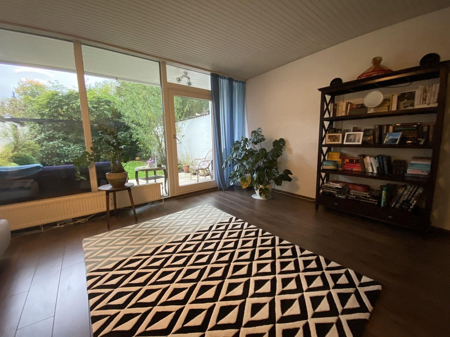 Predaj bytu 4-izbový 91 m², Hamburg / Poppenbüttel, Hamburg Predaj bytu 4-izbový 91 m², Hamburg / Poppenbüttel, Hamburg