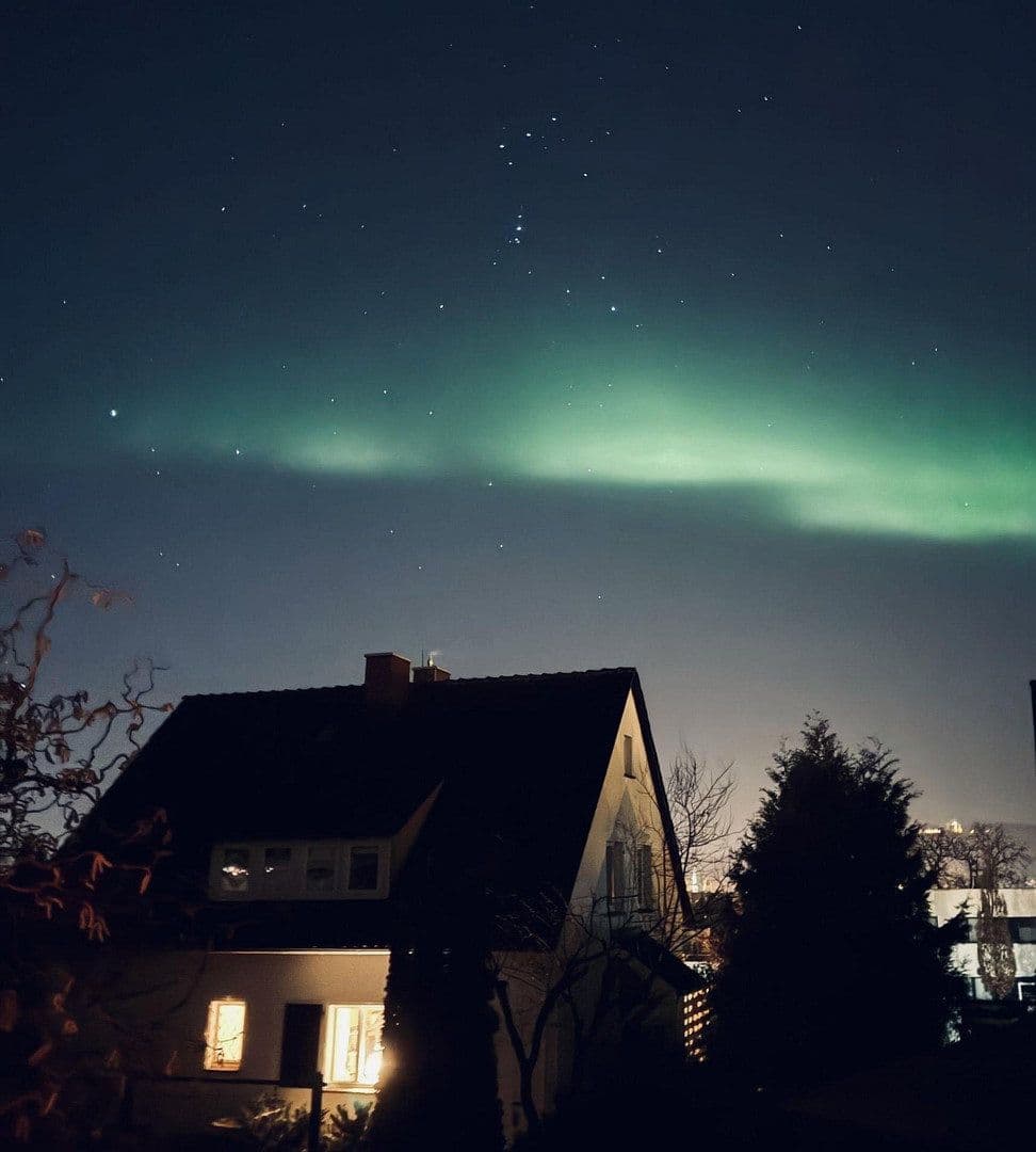 Predaj domu 164 m², pozemek 742 m², Hameln, Dolné Sasko Predaj domu 164 m², pozemek 742 m², Hameln, Dolné Sasko