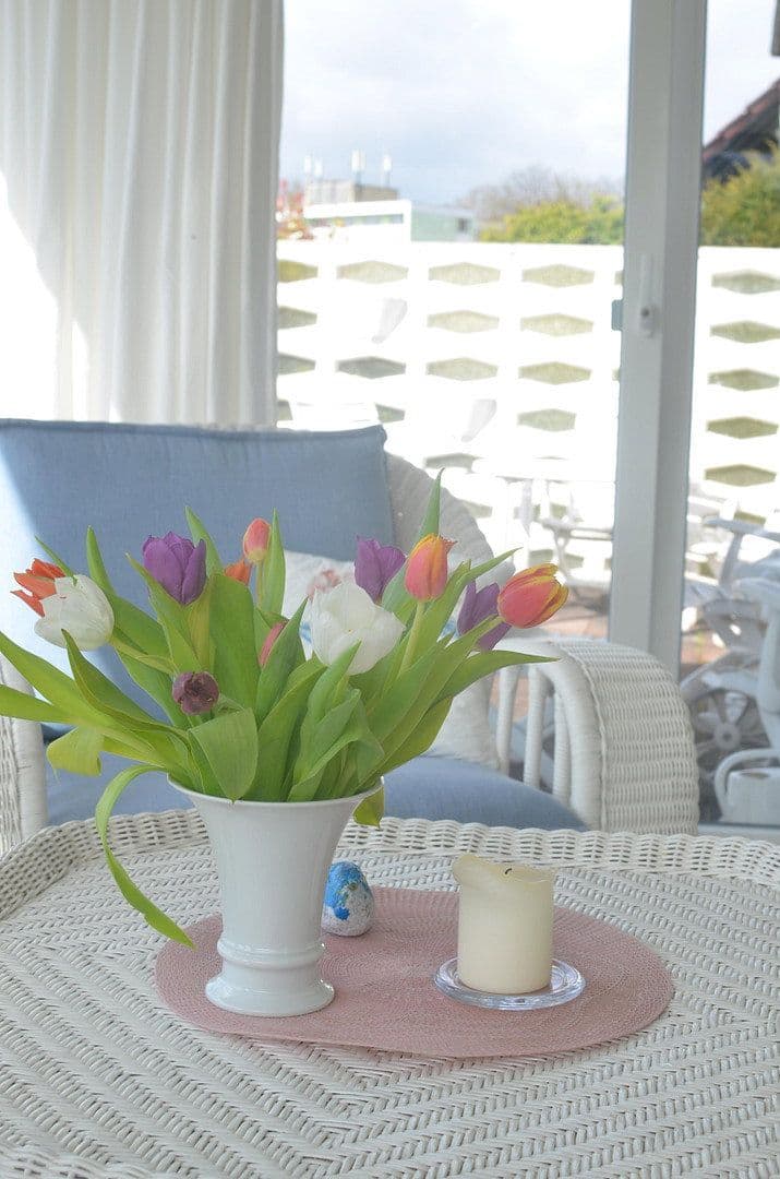 Predaj domu 164 m², pozemek 742 m², Hameln, Dolné Sasko Predaj domu 164 m², pozemek 742 m², Hameln, Dolné Sasko