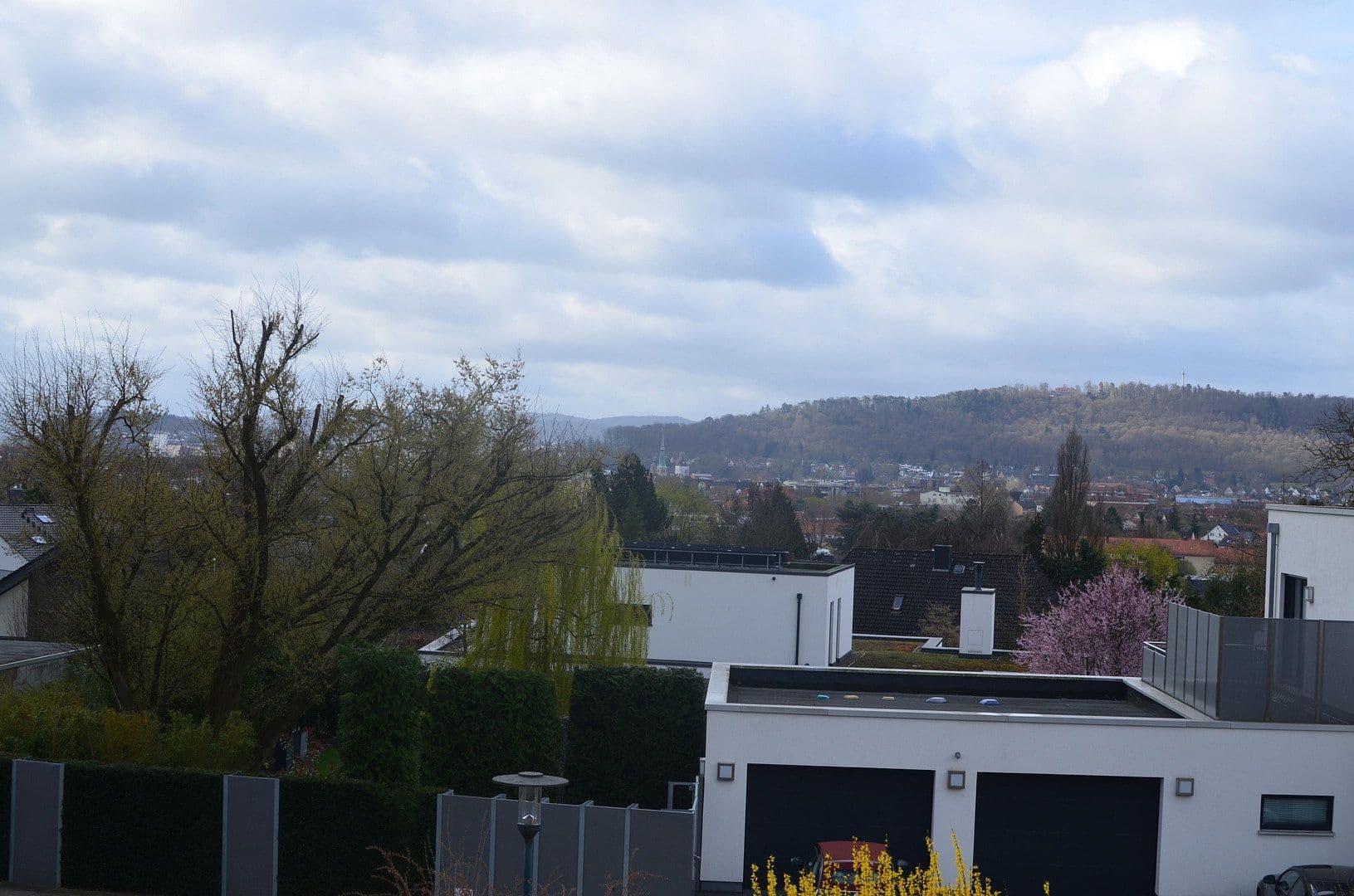 Predaj domu 164 m², pozemek 742 m², Hameln, Dolné Sasko Predaj domu 164 m², pozemek 742 m², Hameln, Dolné Sasko