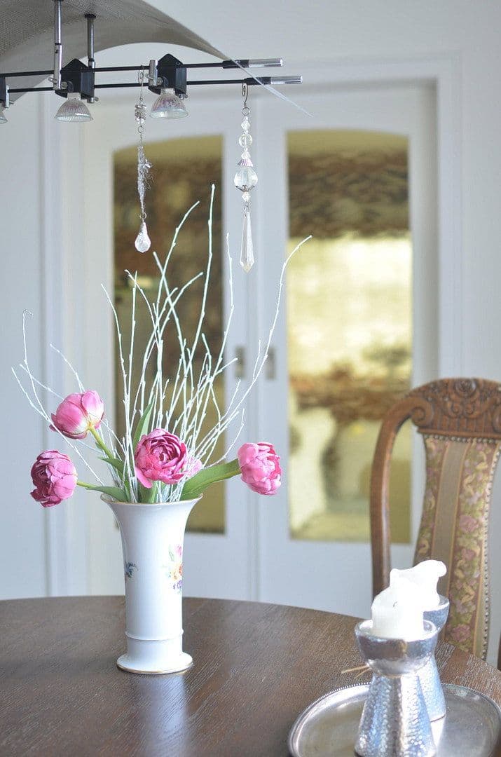 Predaj domu 164 m², pozemek 742 m², Hameln, Dolné Sasko Predaj domu 164 m², pozemek 742 m², Hameln, Dolné Sasko