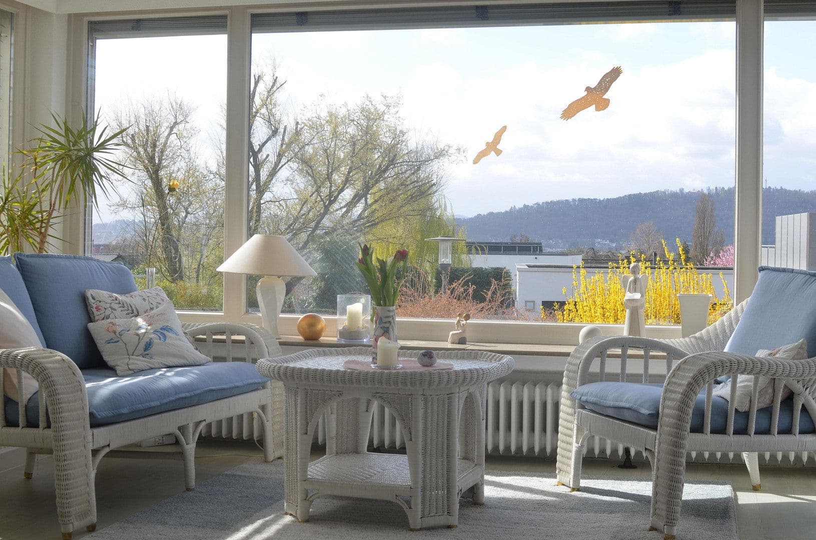 Predaj domu 164 m², pozemek 742 m², Hameln, Dolné Sasko Predaj domu 164 m², pozemek 742 m², Hameln, Dolné Sasko