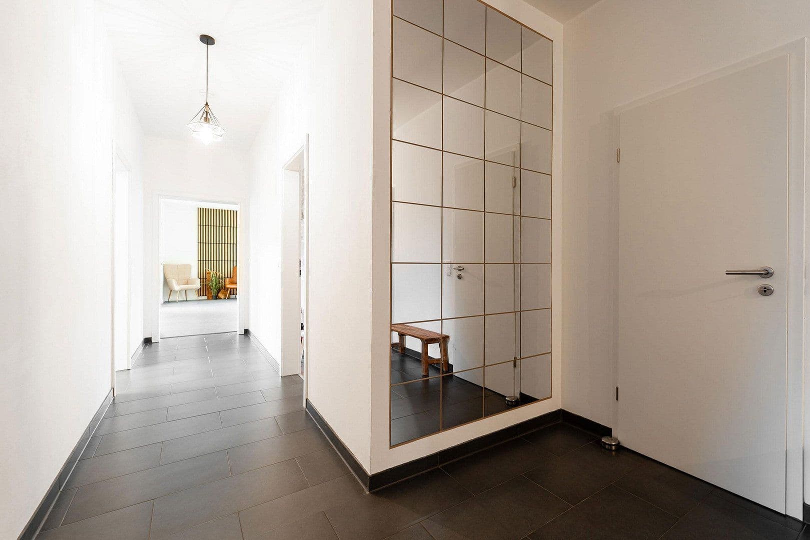 Predaj bytu 4-izbový 136 m², Pforzheim, Bádensko-Wurttembersko Predaj bytu 4-izbový 136 m², Pforzheim, Bádensko-Wurttembersko