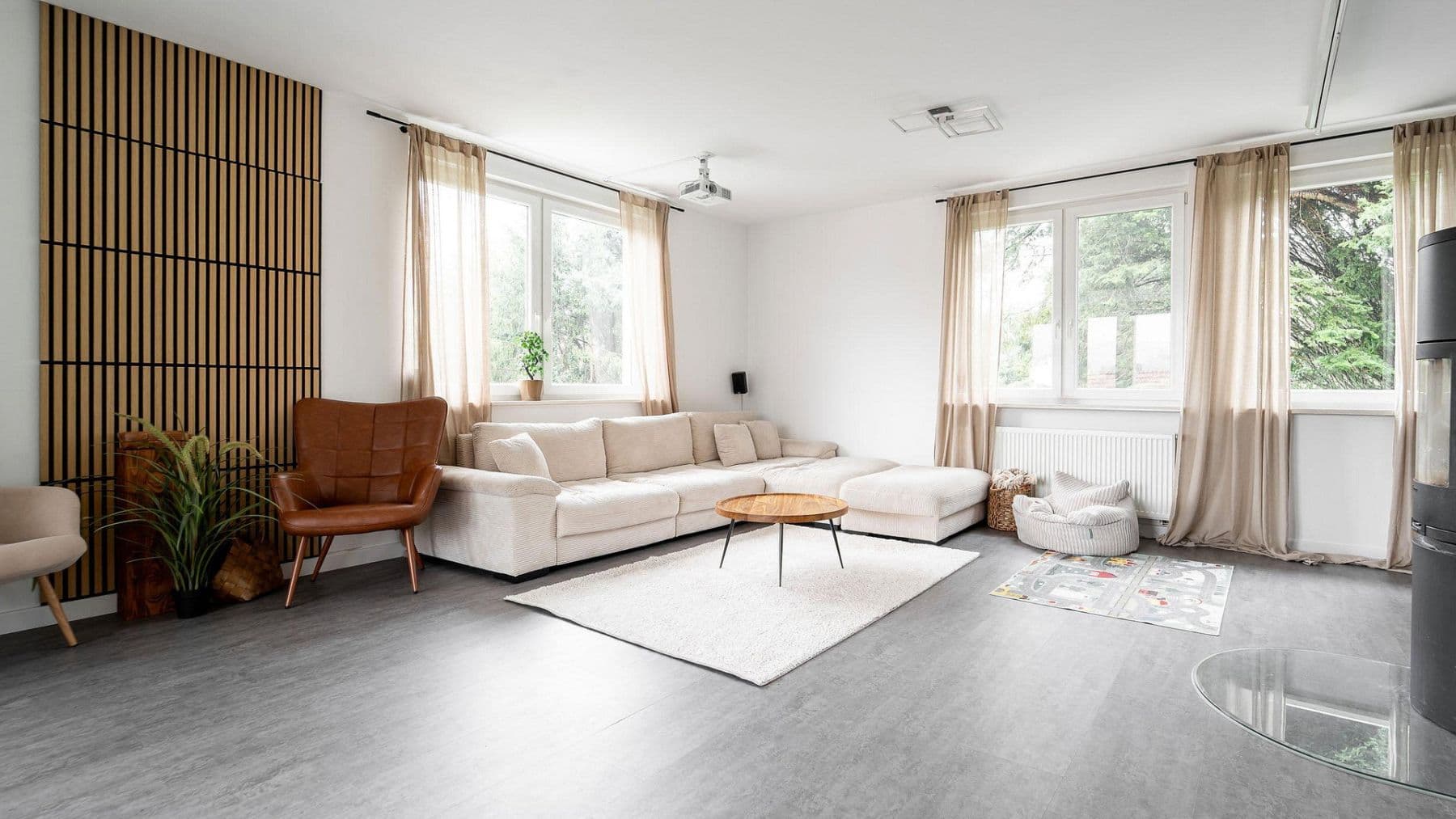 Predaj bytu 4-izbový 136 m², Pforzheim, Bádensko-Wurttembersko Predaj bytu 4-izbový 136 m², Pforzheim, Bádensko-Wurttembersko