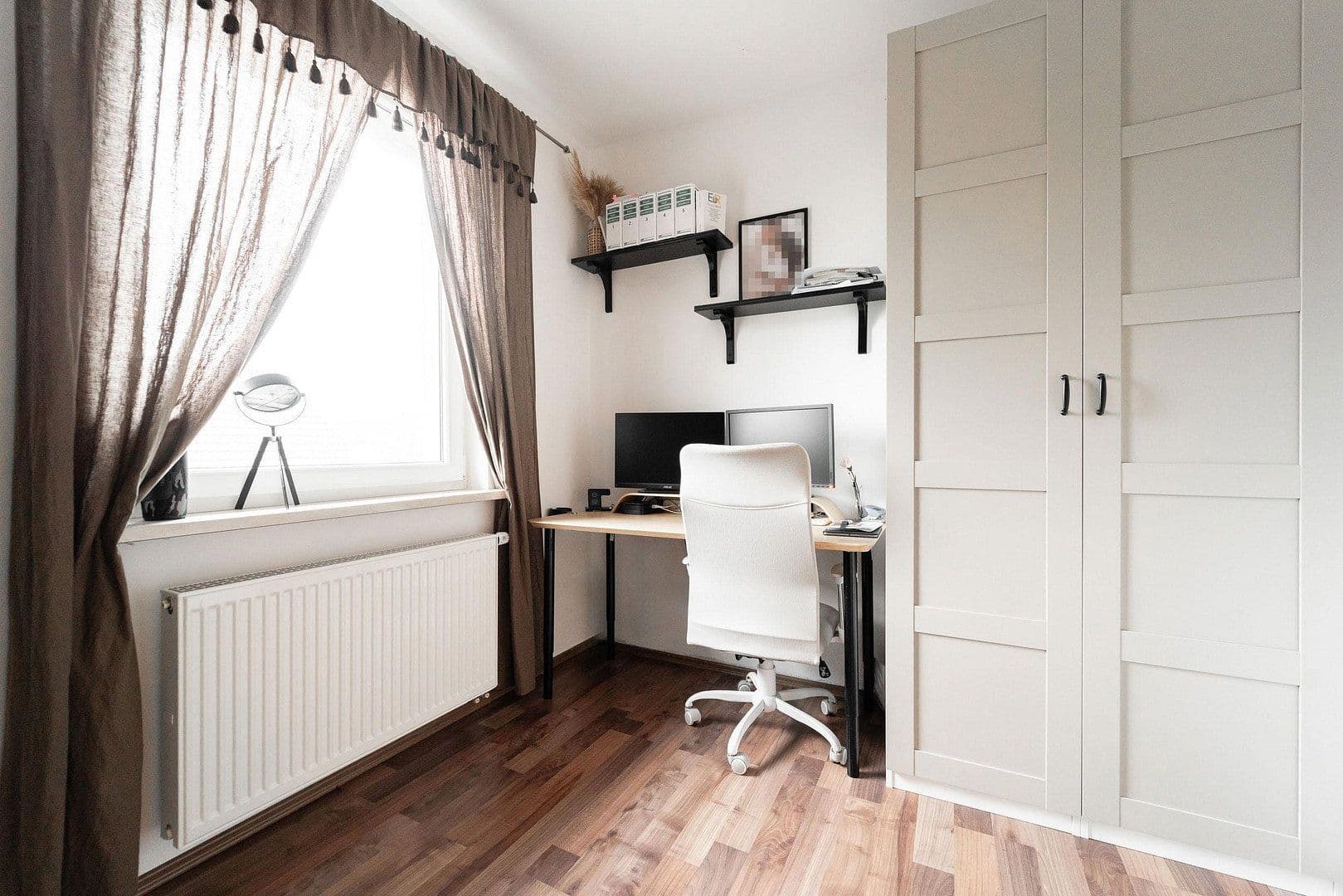 Predaj bytu 4-izbový 136 m², Pforzheim, Bádensko-Wurttembersko Predaj bytu 4-izbový 136 m², Pforzheim, Bádensko-Wurttembersko