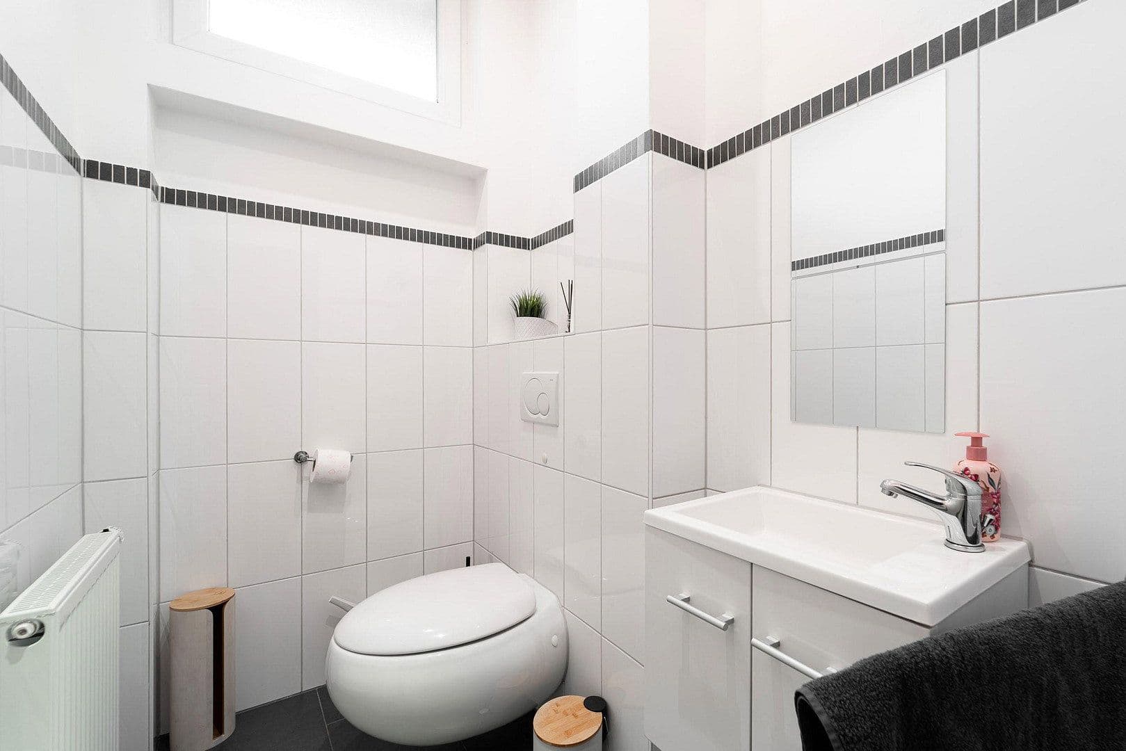 Predaj bytu 4-izbový 136 m², Pforzheim, Bádensko-Wurttembersko Predaj bytu 4-izbový 136 m², Pforzheim, Bádensko-Wurttembersko