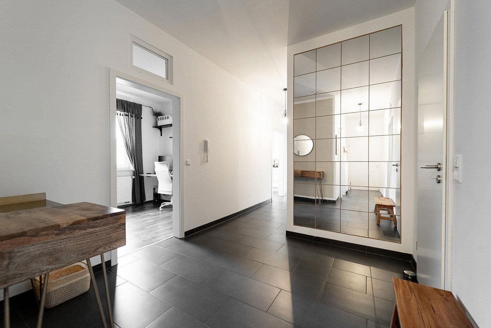 Predaj bytu 4-izbový 136 m², Pforzheim, Bádensko-Wurttembersko Predaj bytu 4-izbový 136 m², Pforzheim, Bádensko-Wurttembersko