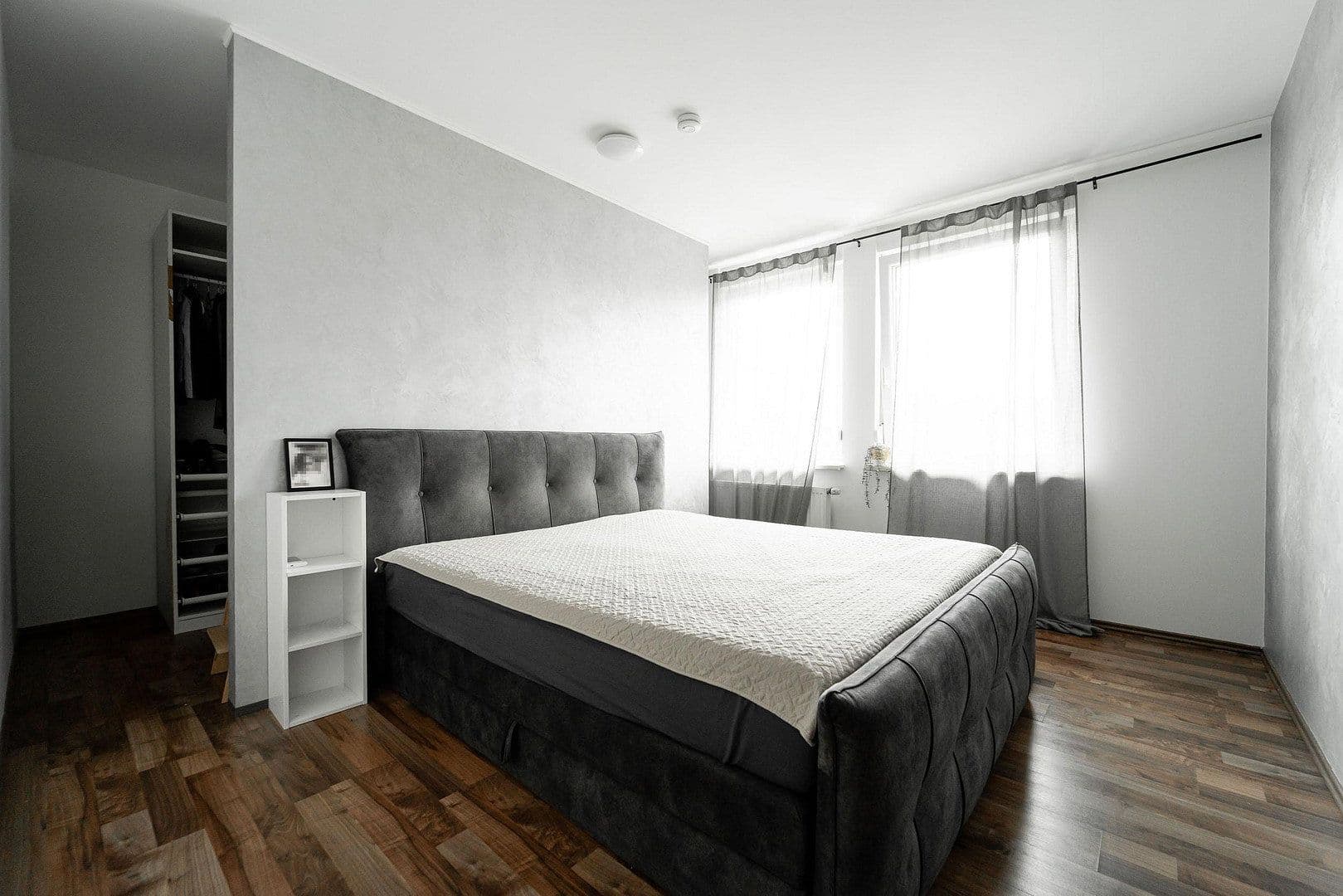 Predaj bytu 4-izbový 136 m², Pforzheim, Bádensko-Wurttembersko Predaj bytu 4-izbový 136 m², Pforzheim, Bádensko-Wurttembersko