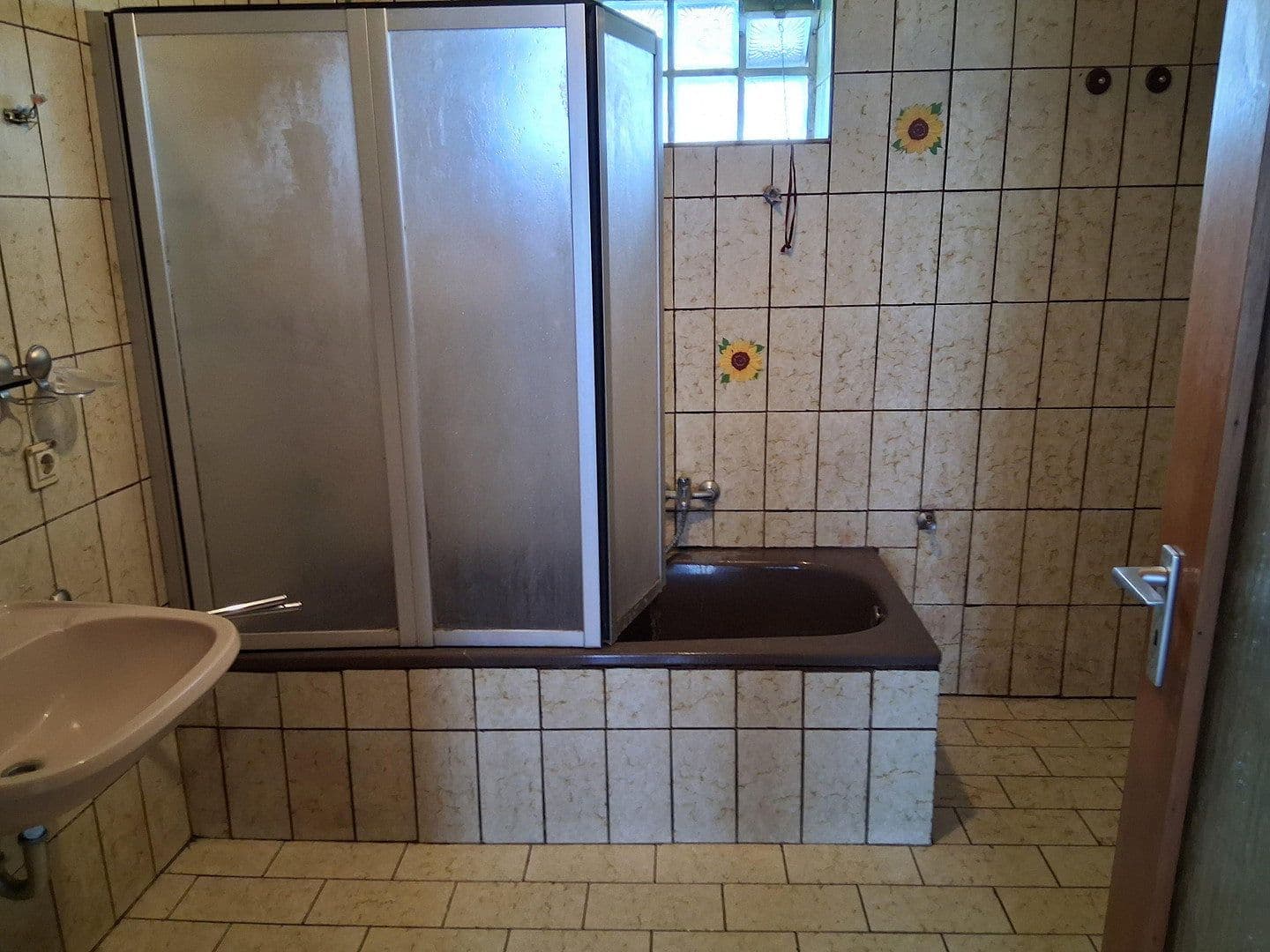 Predaj domu 105 m², pozemek 550 m², Römerberg, Porýnie-Falcko Predaj domu 105 m², pozemek 550 m², Römerberg, Porýnie-Falcko