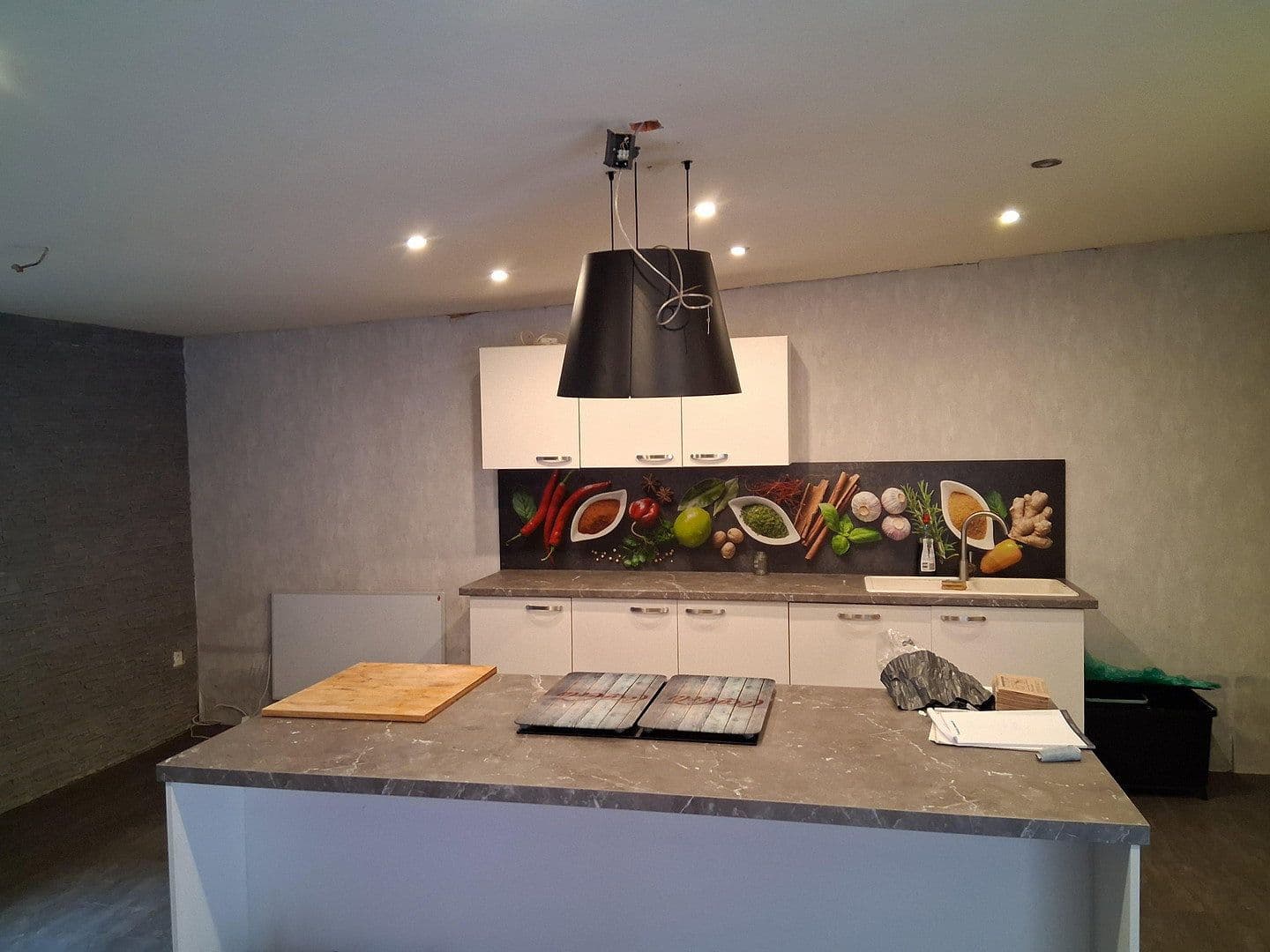 Predaj domu 105 m², pozemek 550 m², Römerberg, Porýnie-Falcko Predaj domu 105 m², pozemek 550 m², Römerberg, Porýnie-Falcko