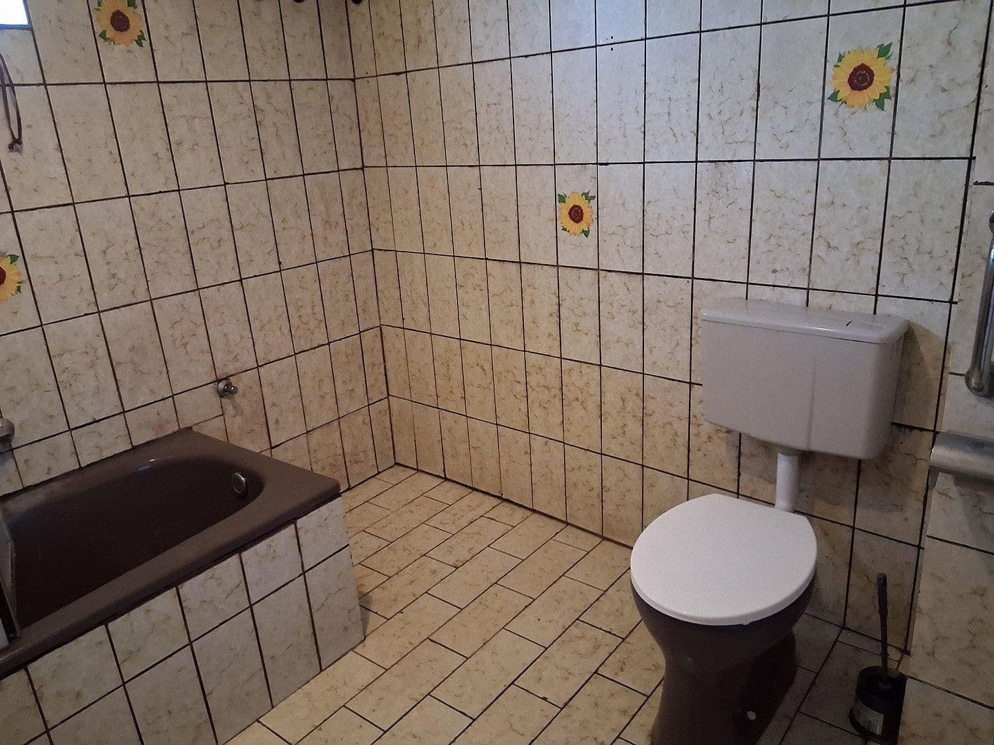 Predaj domu 105 m², pozemek 550 m², Römerberg, Porýnie-Falcko Predaj domu 105 m², pozemek 550 m², Römerberg, Porýnie-Falcko