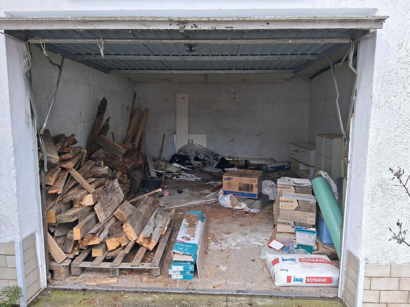 Predaj domu 105 m², pozemek 550 m², Römerberg, Porýnie-Falcko Predaj domu 105 m², pozemek 550 m², Römerberg, Porýnie-Falcko