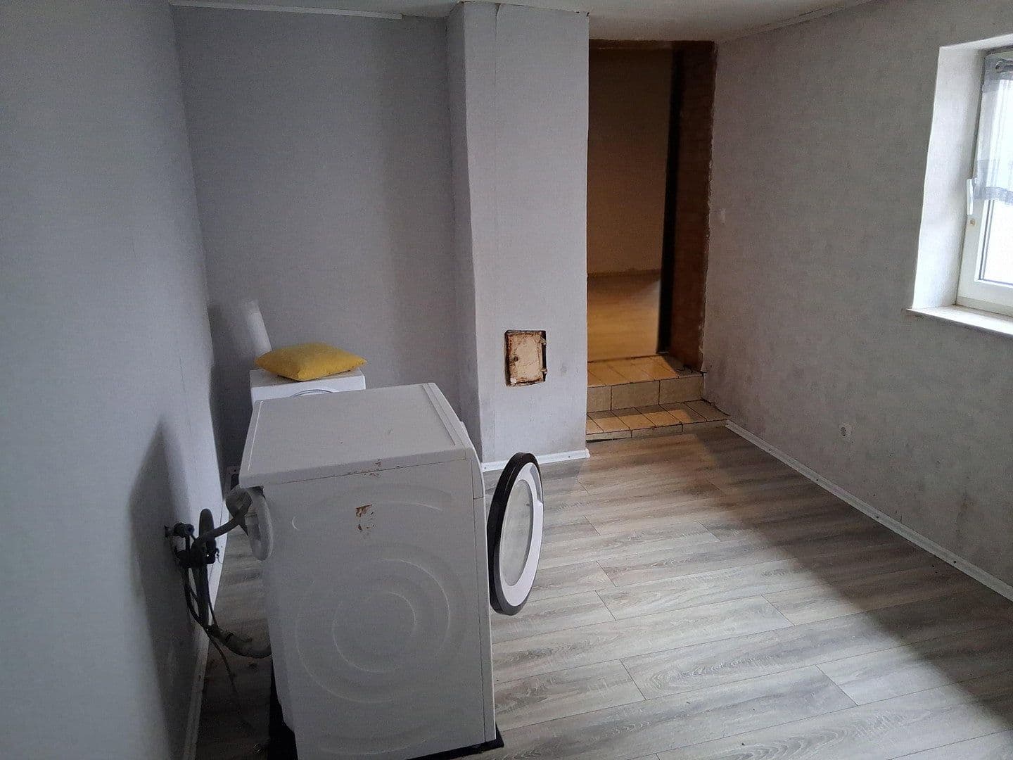 Predaj domu 105 m², pozemek 550 m², Römerberg, Porýnie-Falcko Predaj domu 105 m², pozemek 550 m², Römerberg, Porýnie-Falcko