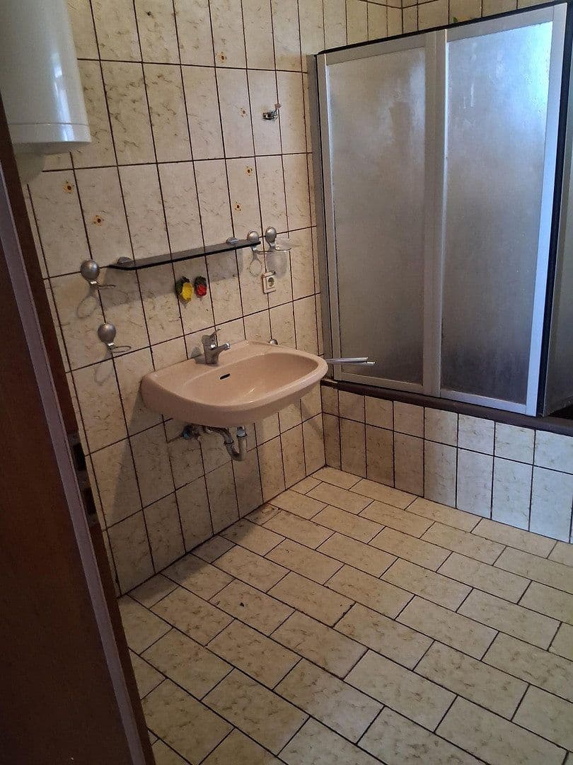 Predaj domu 105 m², pozemek 550 m², Römerberg, Porýnie-Falcko Predaj domu 105 m², pozemek 550 m², Römerberg, Porýnie-Falcko