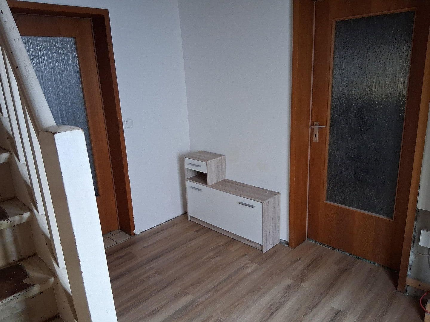 Predaj domu 105 m², pozemek 550 m², Römerberg, Porýnie-Falcko Predaj domu 105 m², pozemek 550 m², Römerberg, Porýnie-Falcko