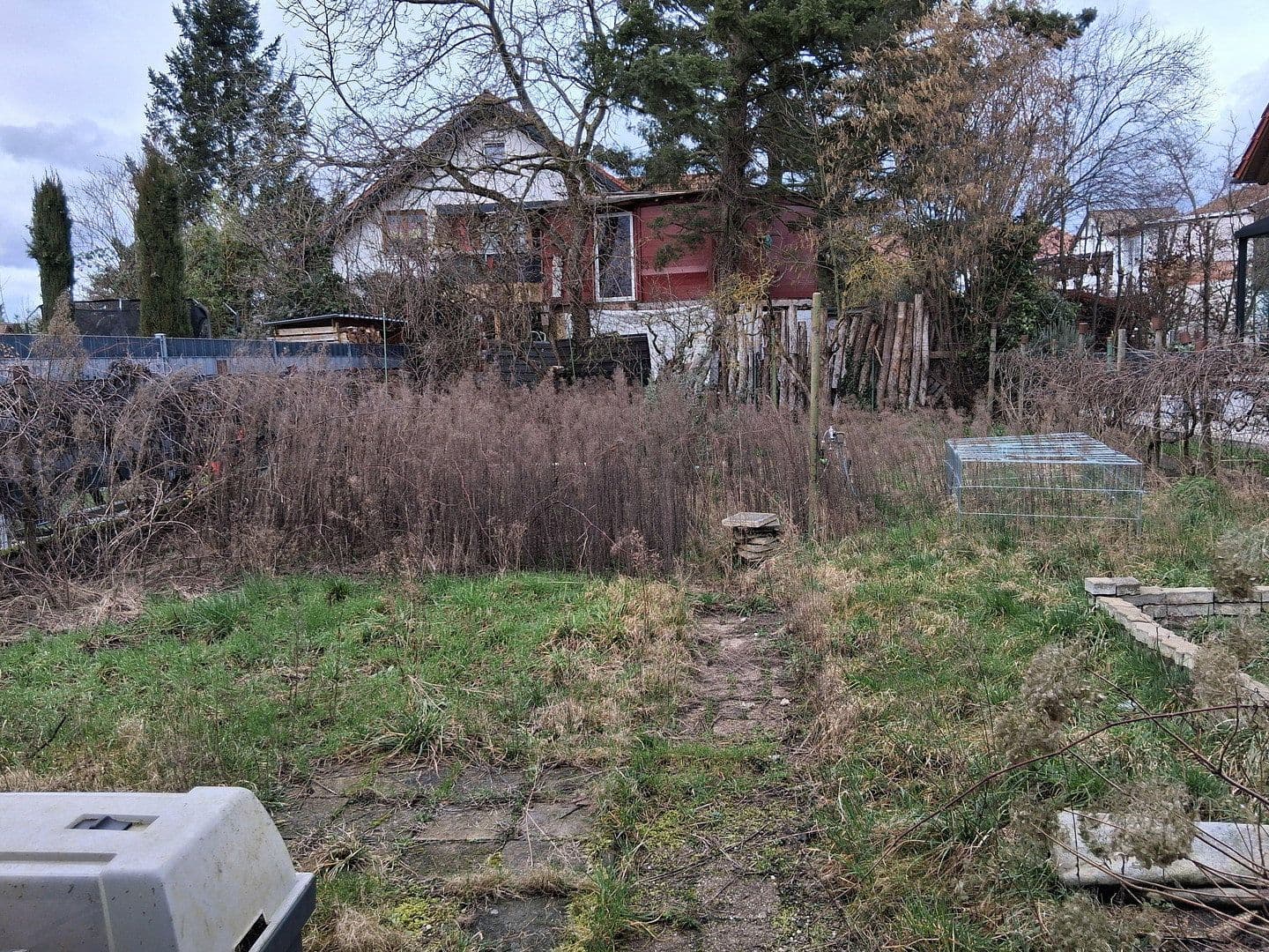 Predaj domu 105 m², pozemek 550 m², Römerberg, Porýnie-Falcko Predaj domu 105 m², pozemek 550 m², Römerberg, Porýnie-Falcko