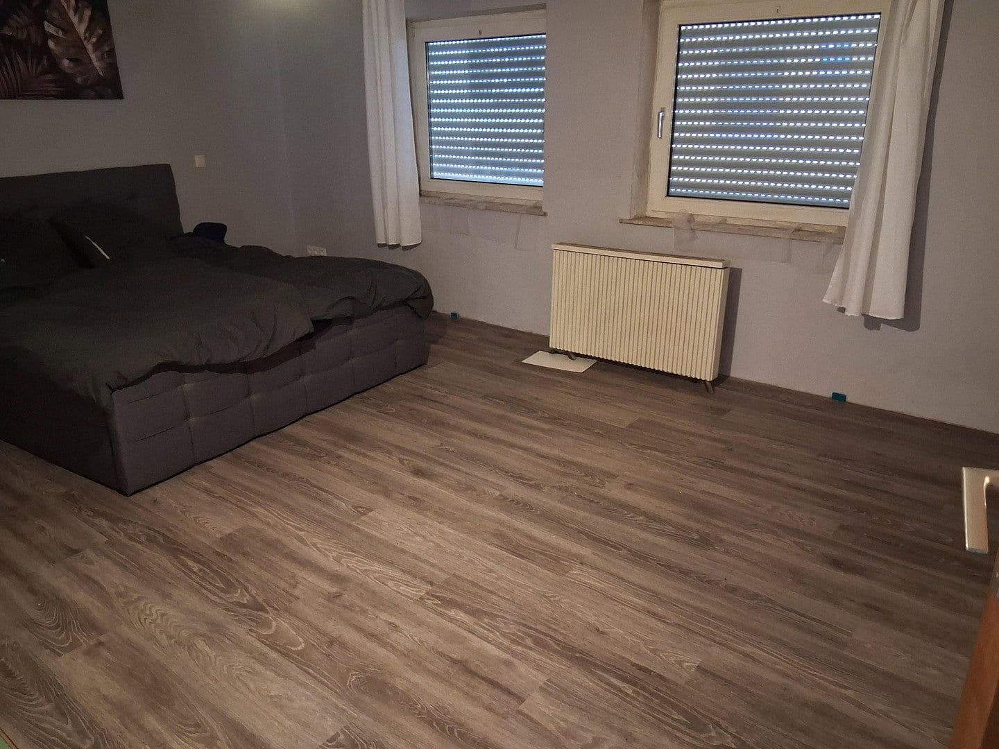 Predaj domu 105 m², pozemek 550 m², Römerberg, Porýnie-Falcko Predaj domu 105 m², pozemek 550 m², Römerberg, Porýnie-Falcko