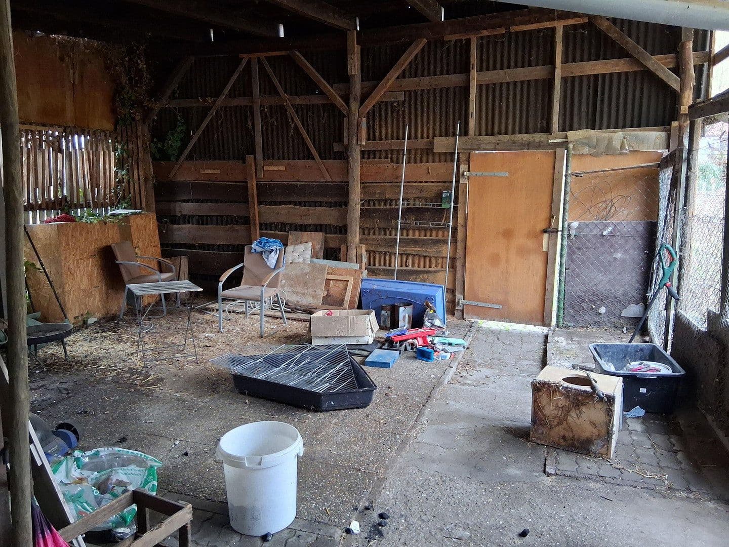 Predaj domu 105 m², pozemek 550 m², Römerberg, Porýnie-Falcko Predaj domu 105 m², pozemek 550 m², Römerberg, Porýnie-Falcko