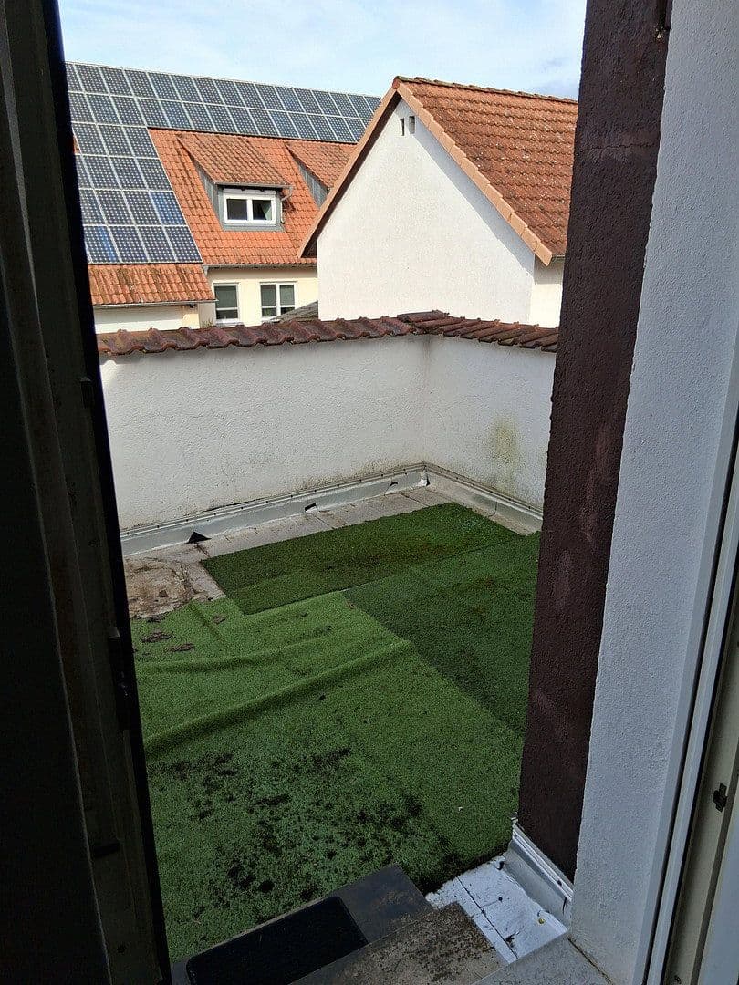 Predaj domu 105 m², pozemek 550 m², Römerberg, Porýnie-Falcko Predaj domu 105 m², pozemek 550 m², Römerberg, Porýnie-Falcko