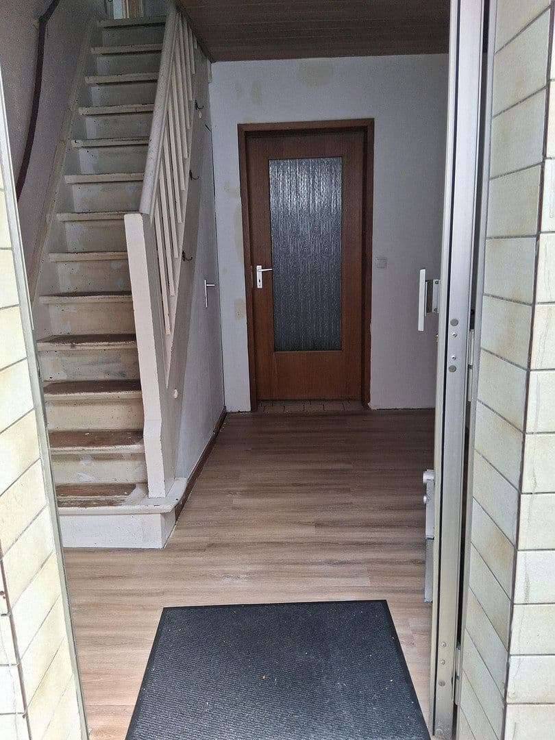 Predaj domu 105 m², pozemek 550 m², Römerberg, Porýnie-Falcko Predaj domu 105 m², pozemek 550 m², Römerberg, Porýnie-Falcko