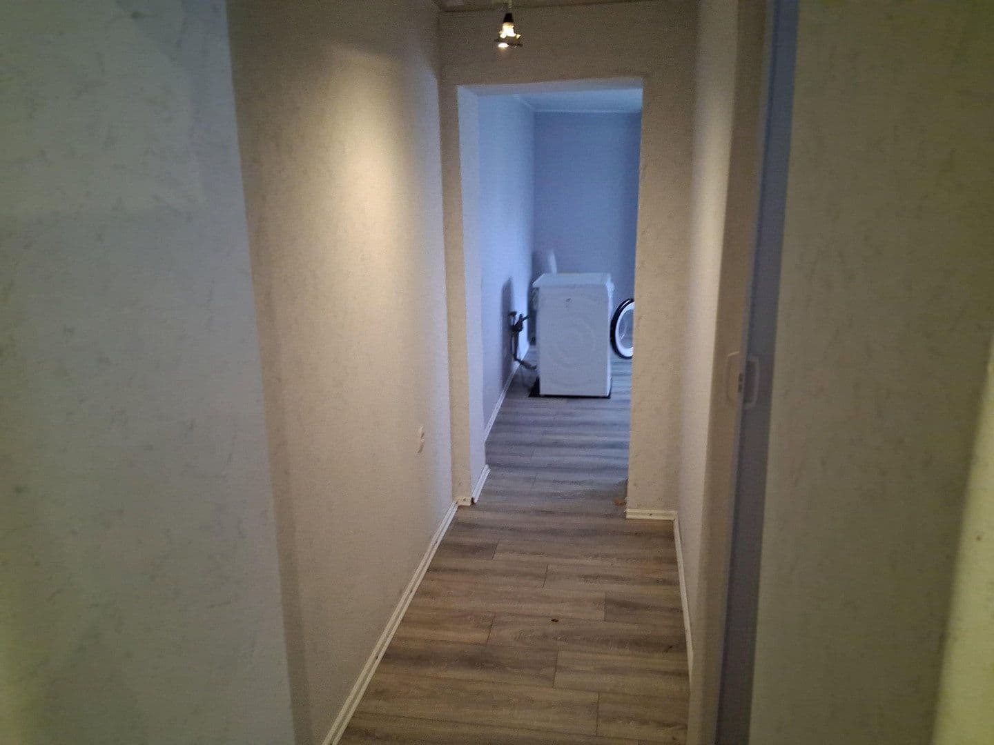 Predaj domu 105 m², pozemek 550 m², Römerberg, Porýnie-Falcko Predaj domu 105 m², pozemek 550 m², Römerberg, Porýnie-Falcko